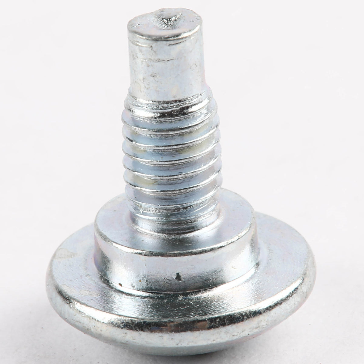 Samsung 6011-004797 Genuine OEM Bolt Etc