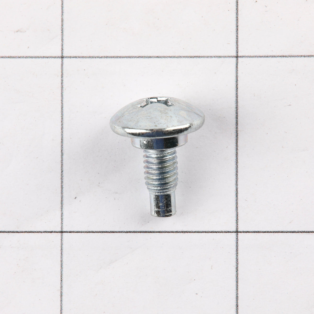 Samsung 6011-004797 Genuine OEM Bolt Etc