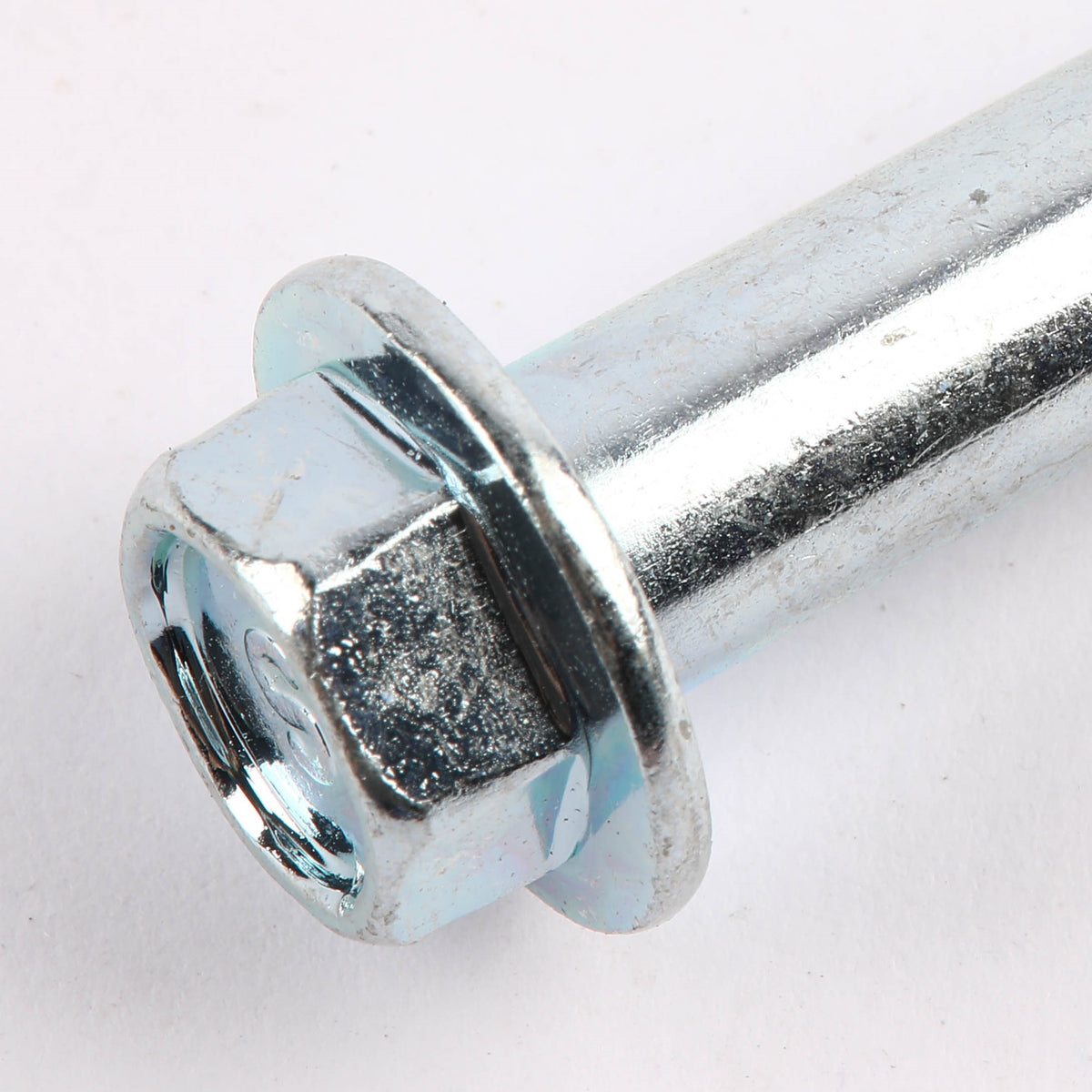 Samsung 6011-007289 Genuine OEM Bolt Hex