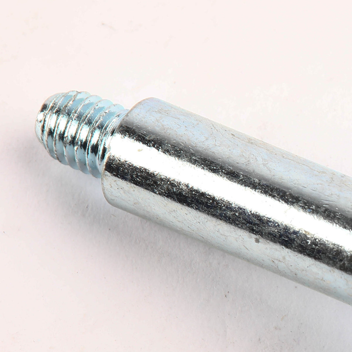 Samsung 6011-007289 Genuine OEM Bolt Hex