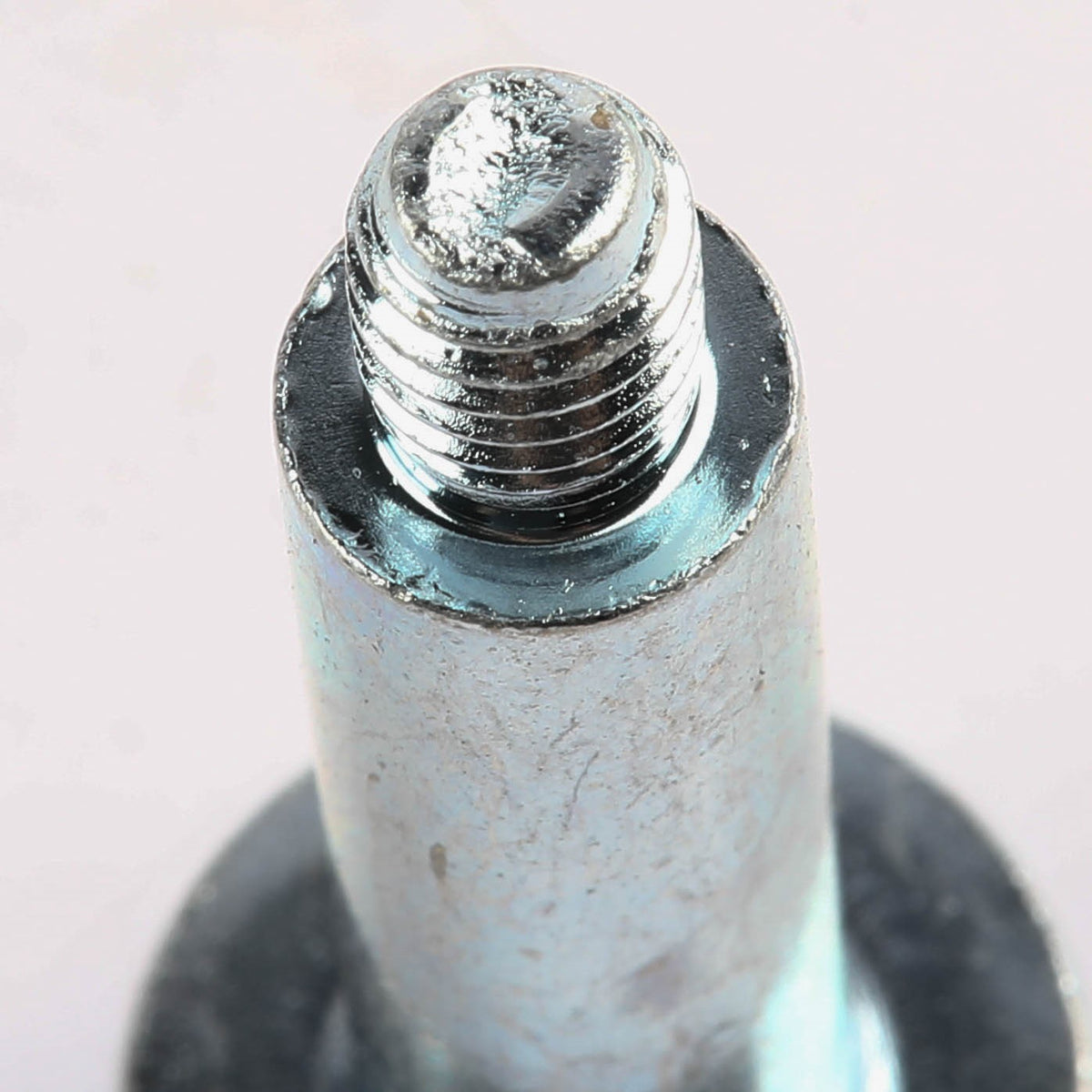 Samsung 6011-007289 Genuine OEM Bolt Hex