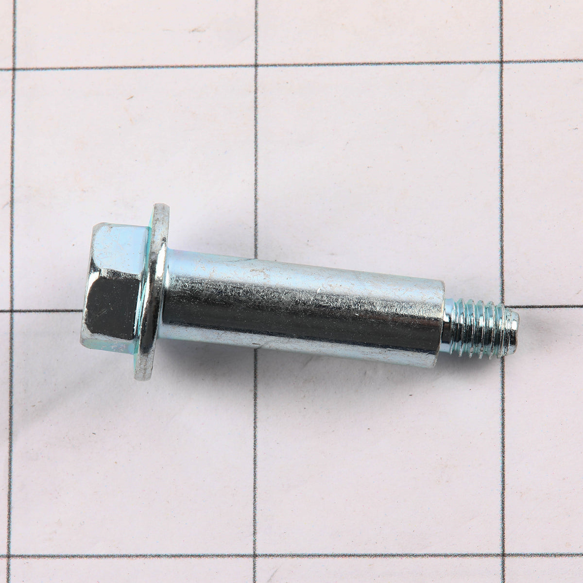 Samsung 6011-007289 Genuine OEM Bolt Hex