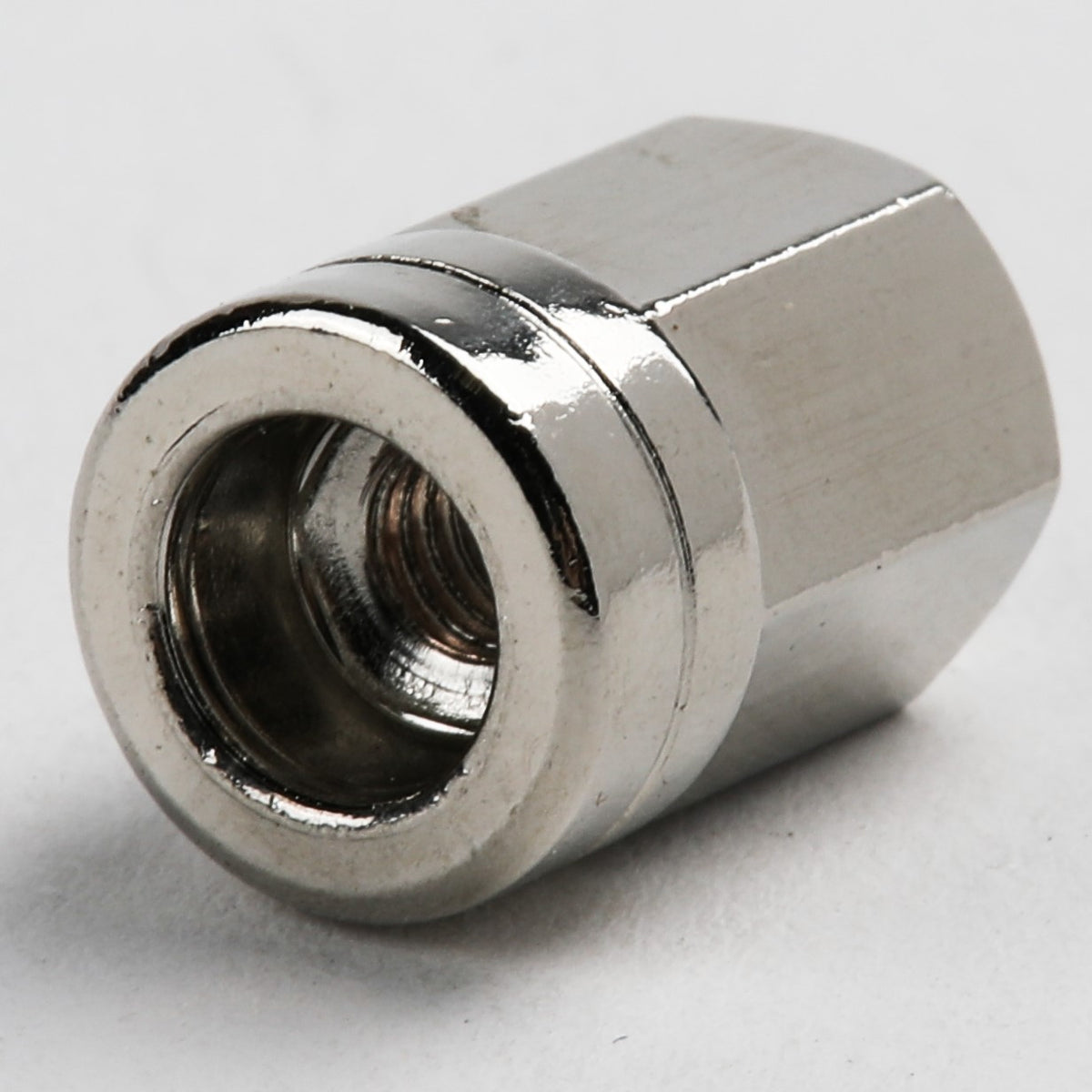 Samsung 6021-001208 Genuine OEM Nut Hexagon Cap