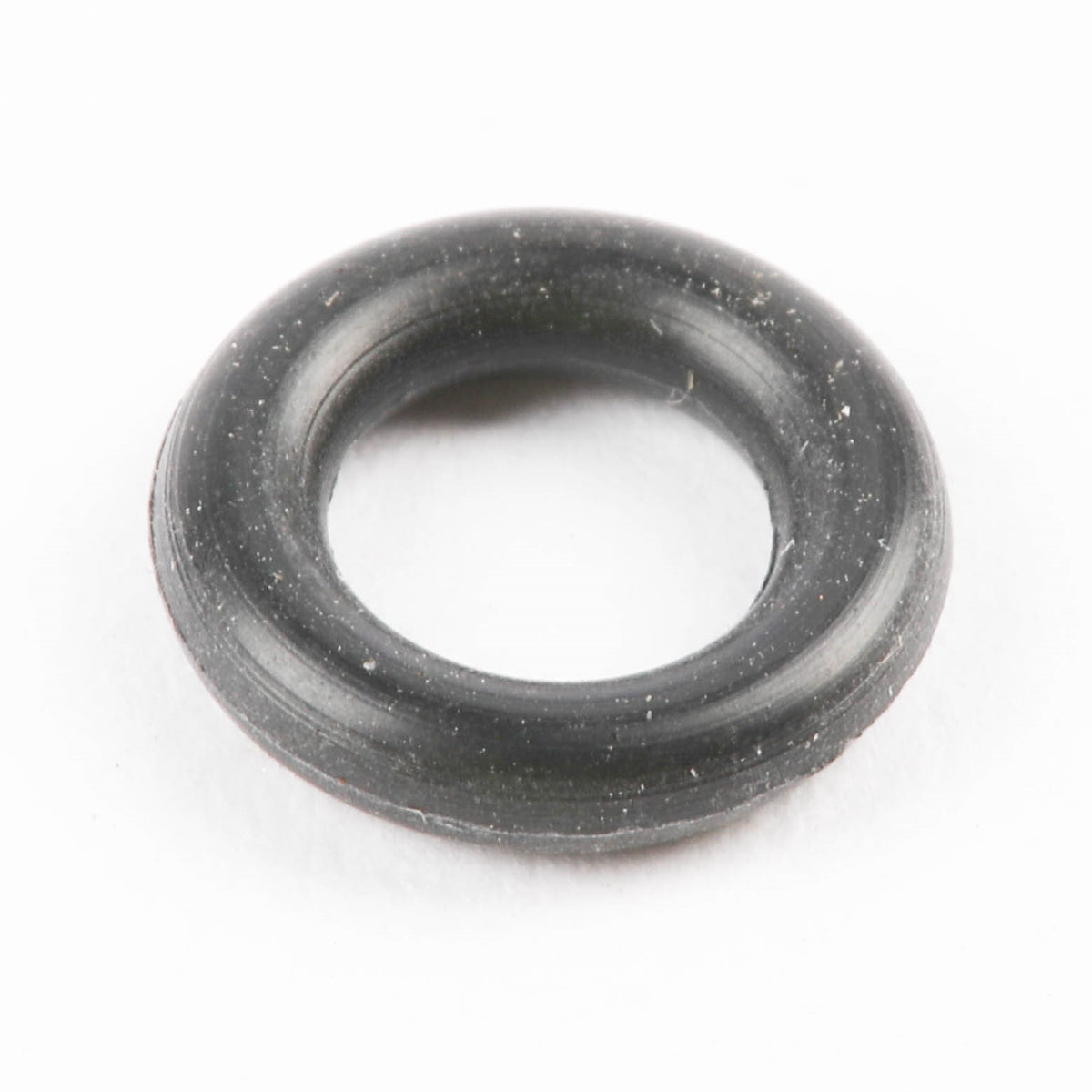 Samsung 6044-001853 Genuine OEM Ring O