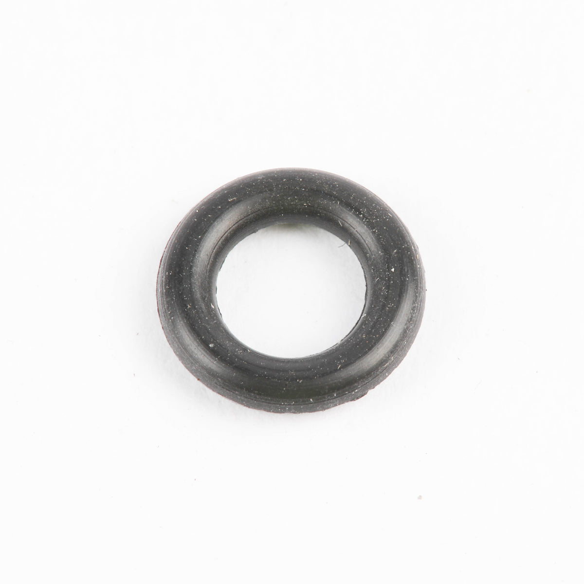 Samsung 6044-001853 Genuine OEM Ring O