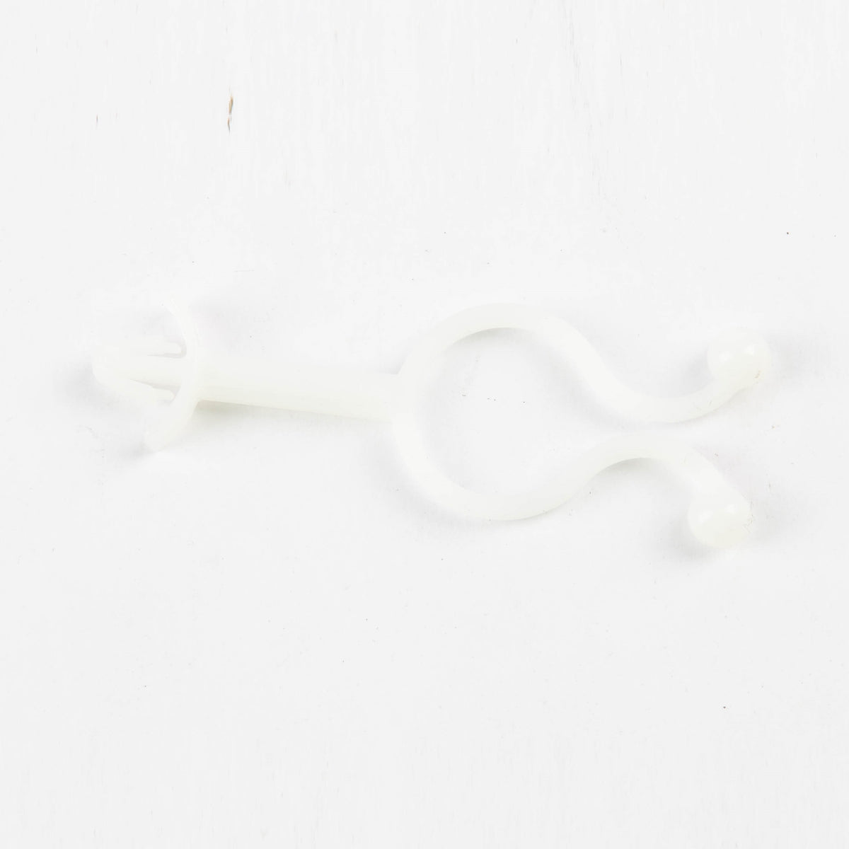 Samsung 6502-000127 Genuine OEM Cable Clamp