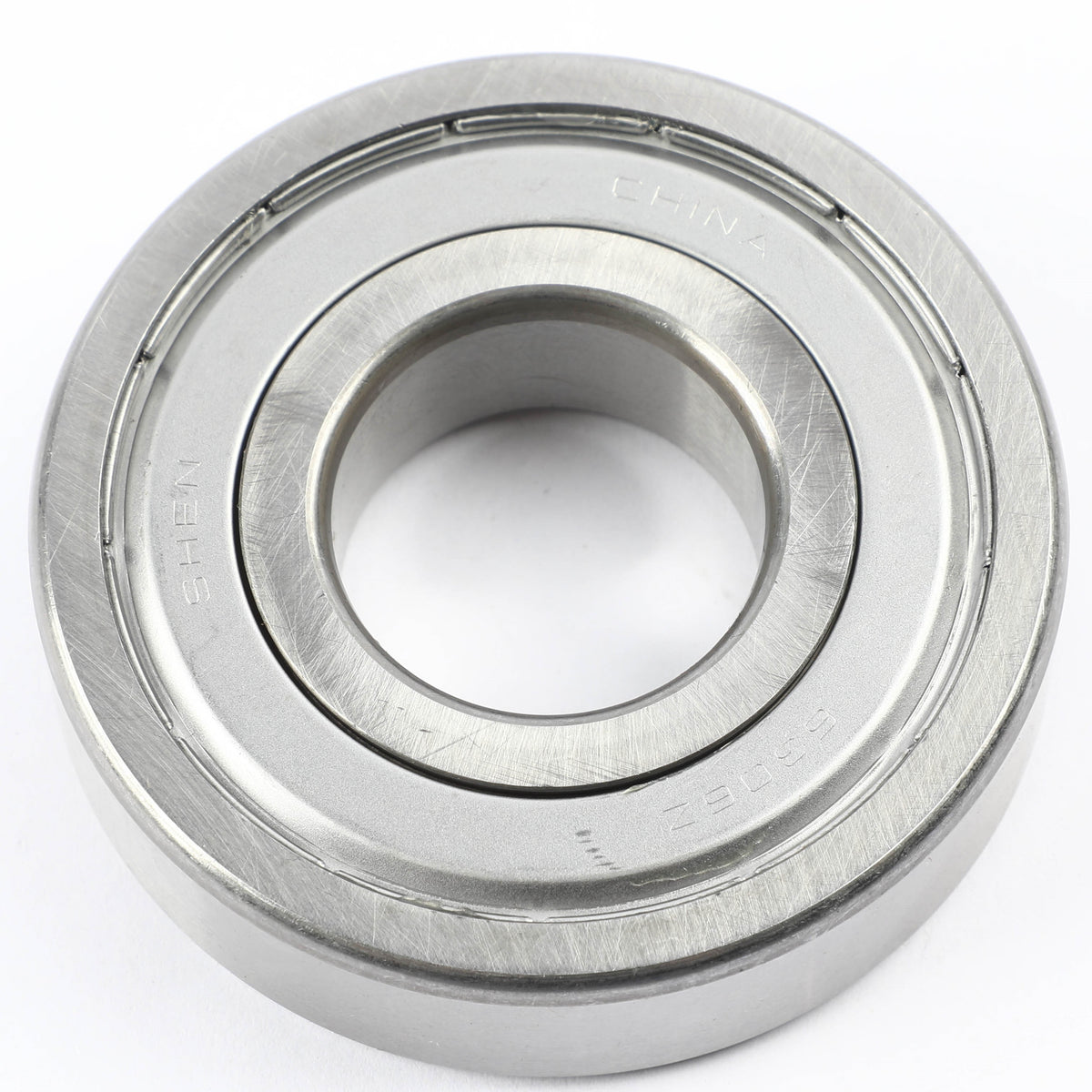 Samsung 6601-002516 Genuine OEM Bearing Ball