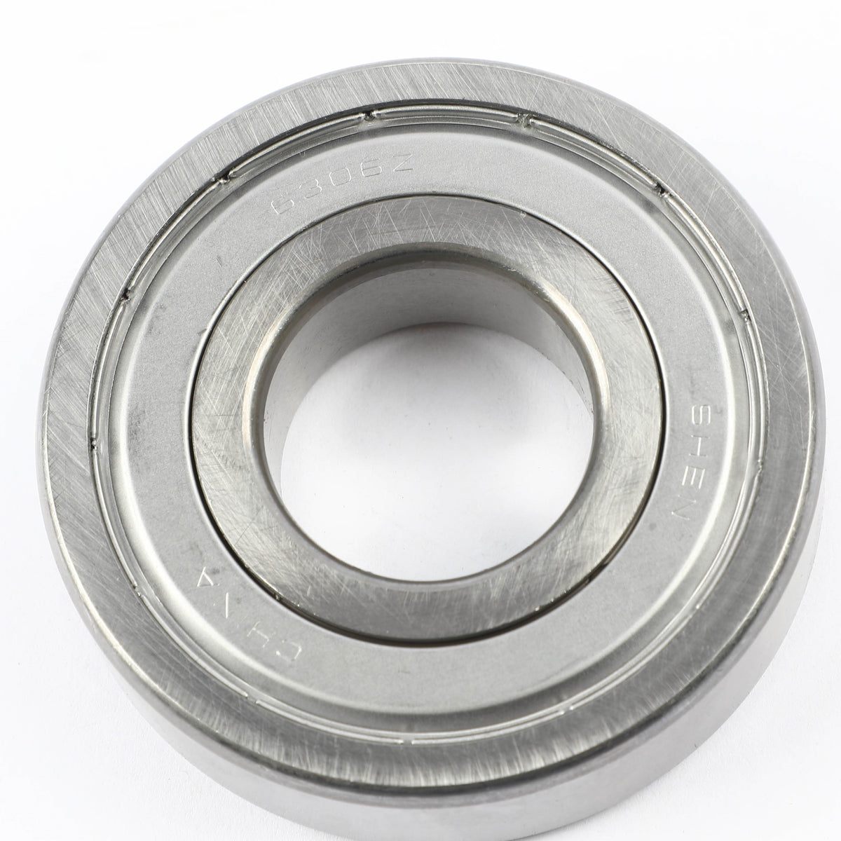 Samsung 6601-002516 Genuine OEM Bearing Ball