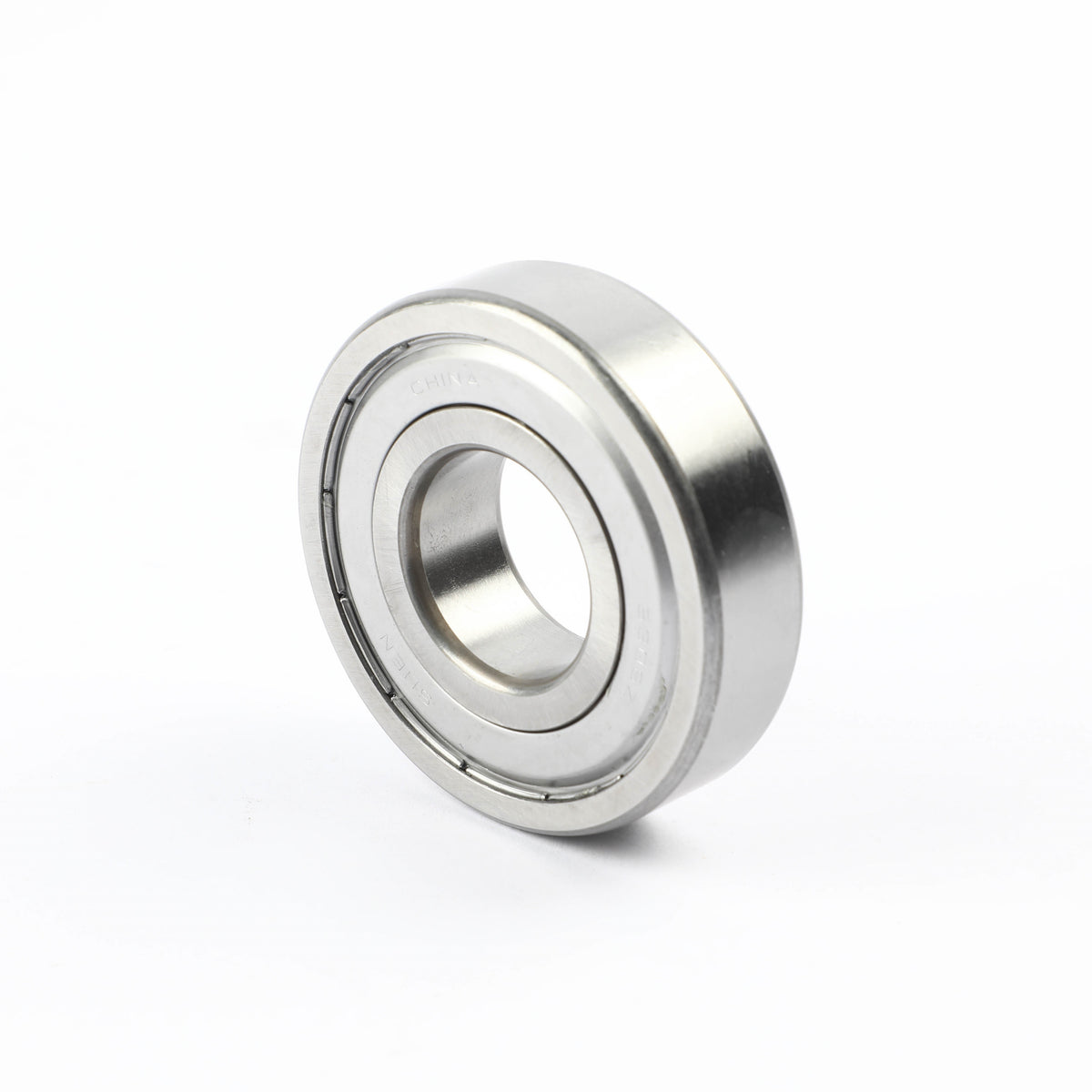 Samsung 6601-002516 Genuine OEM Bearing Ball