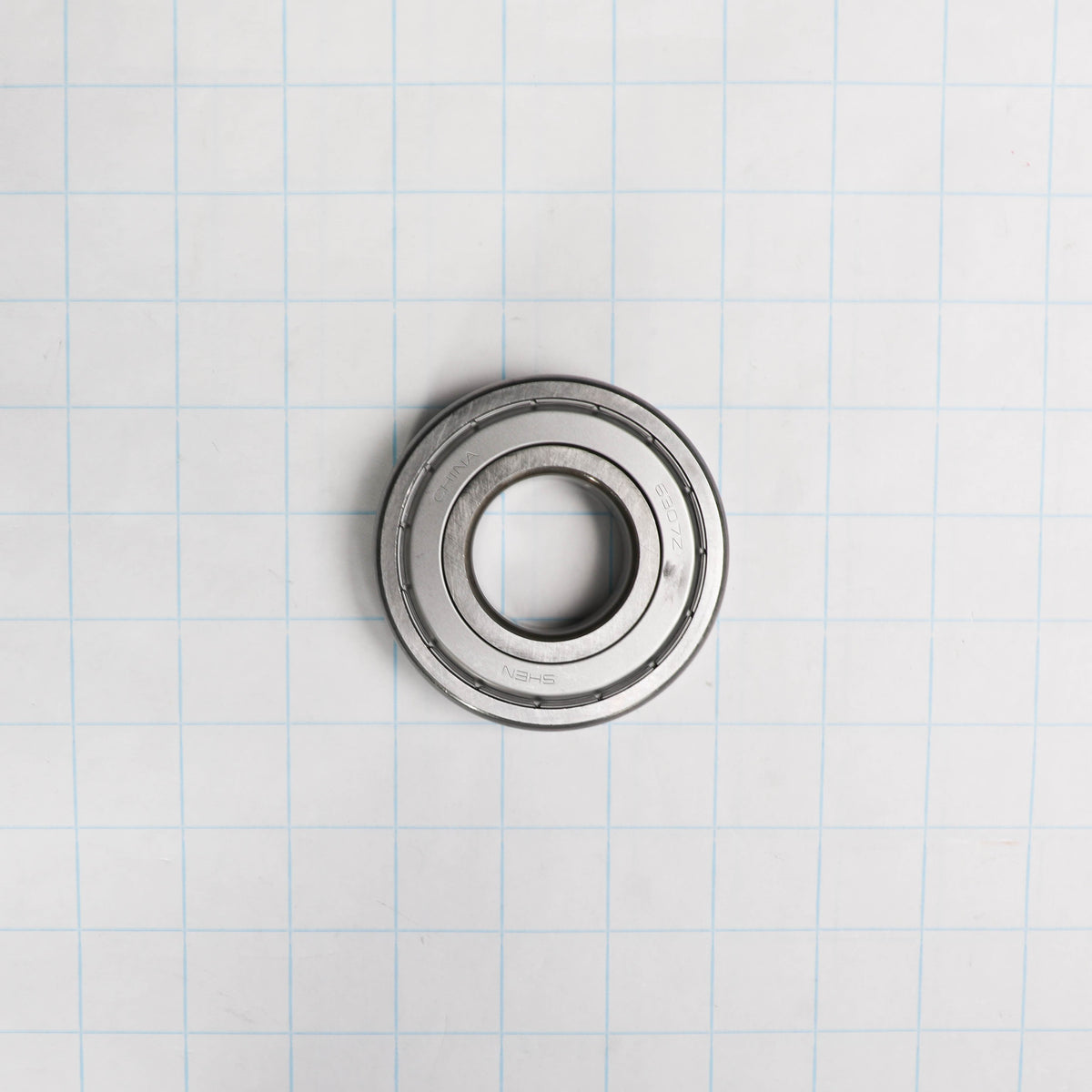 Samsung 6601-002632 Genuine OEM Bearing Ball