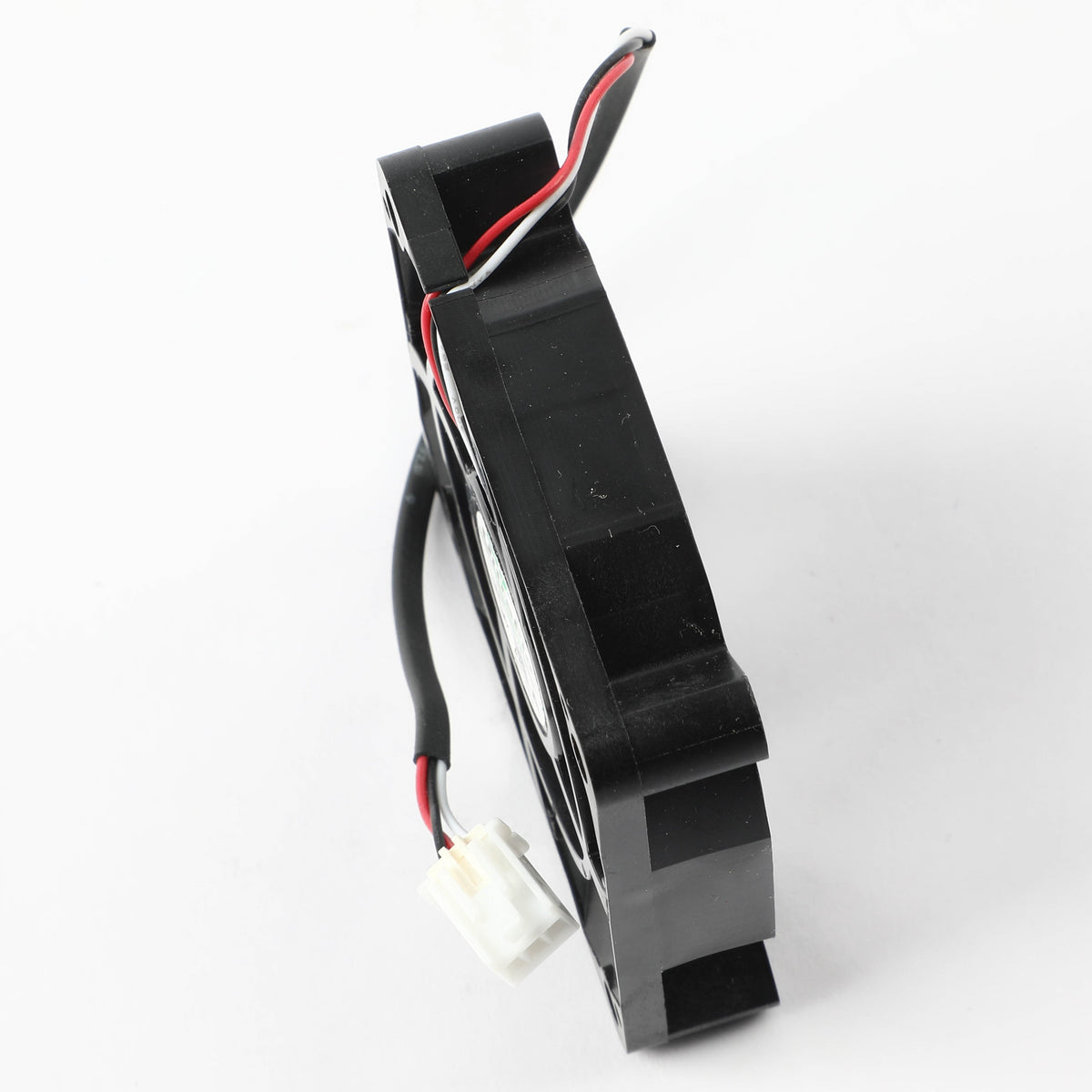 Samsung DA31-00070H Genuine OEM Motor BLDC Fan