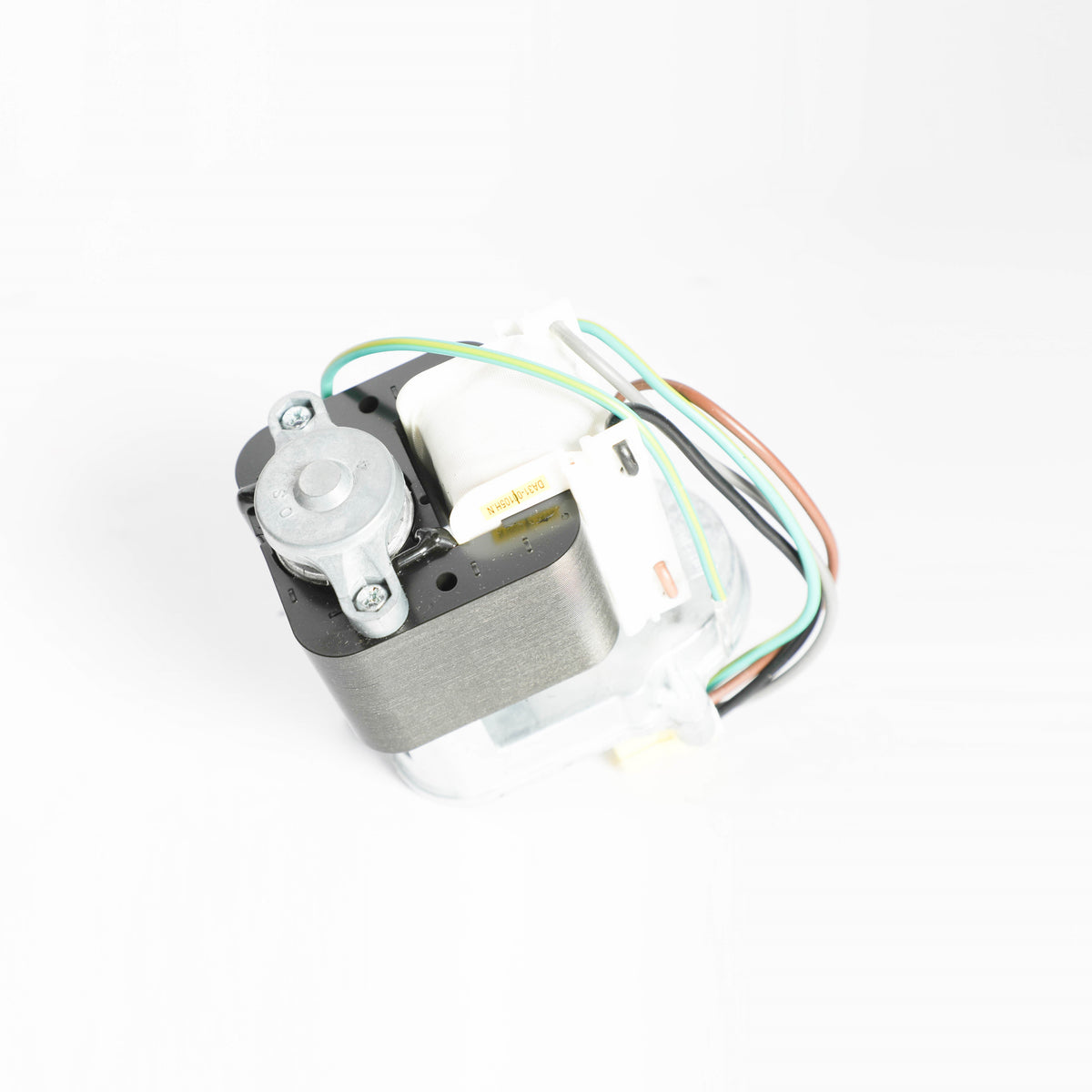 Samsung DA31-00105H Genuine OEM Motor Geared AC Auger