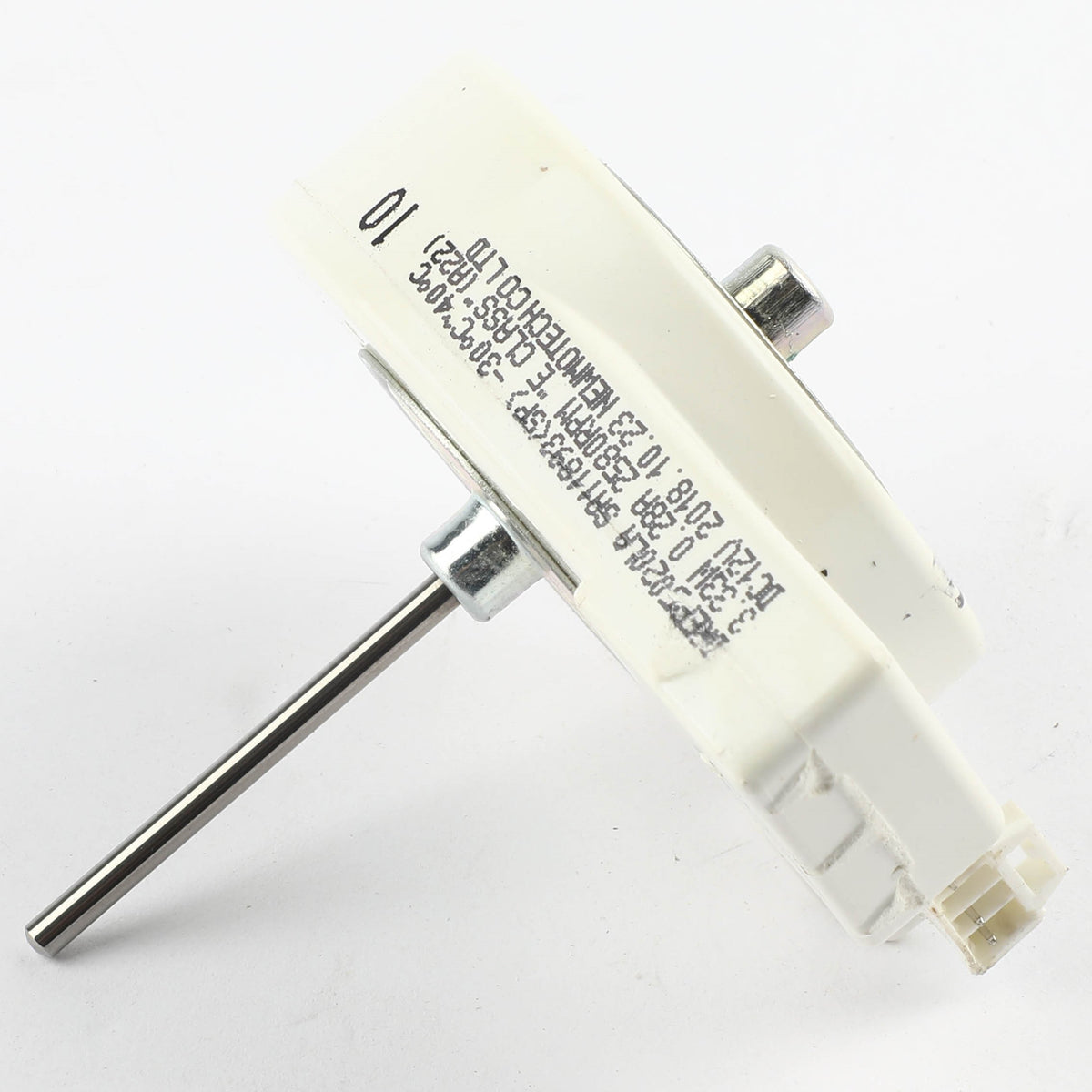 Samsung DA31-00146A Motor Bldc