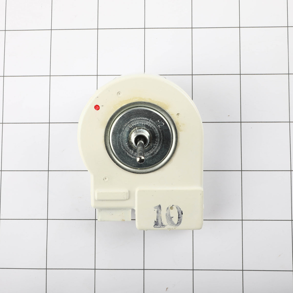 Samsung DA31-00146A Motor Bldc