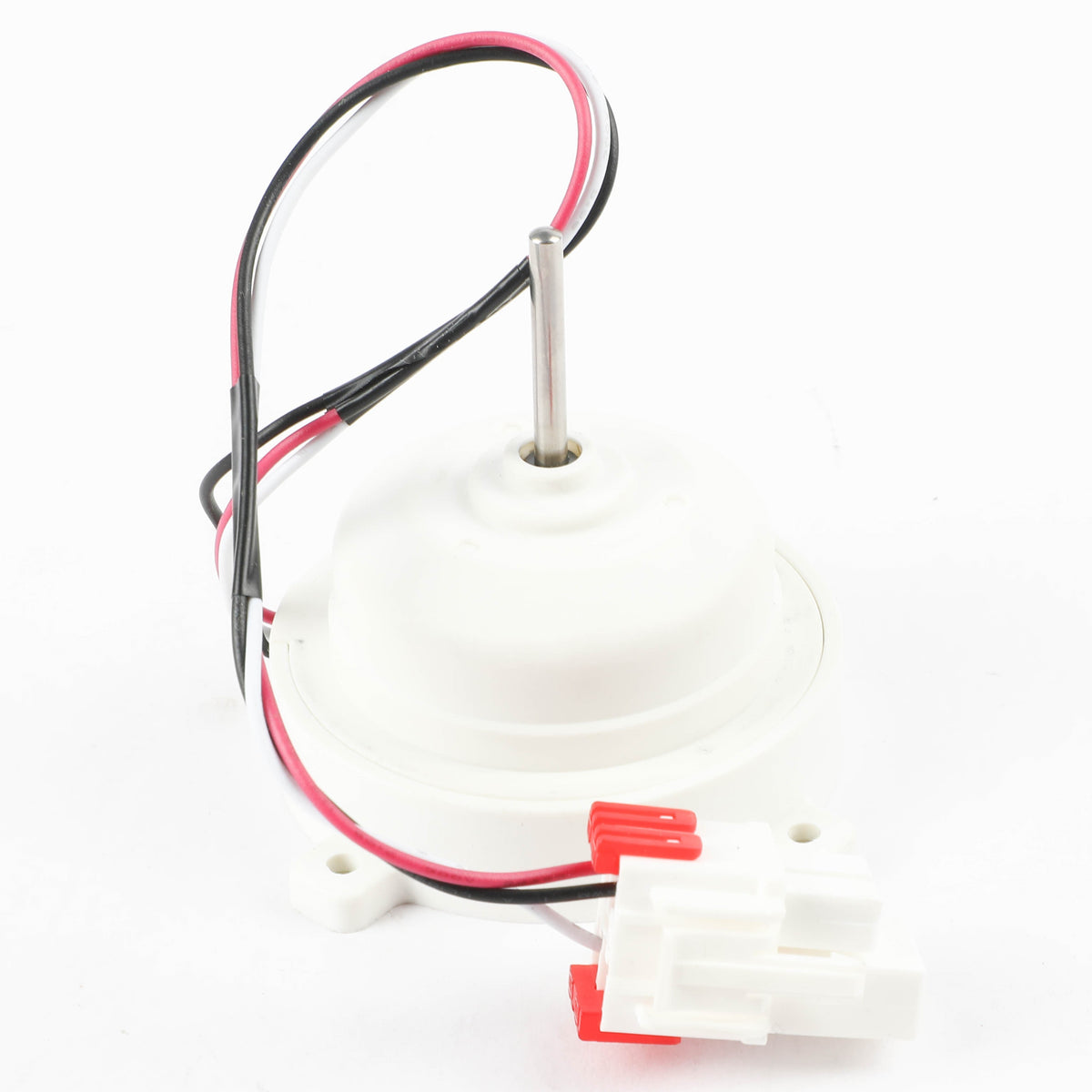 Samsung DA31-00278C Genuine OEM Motor BLDC Fan