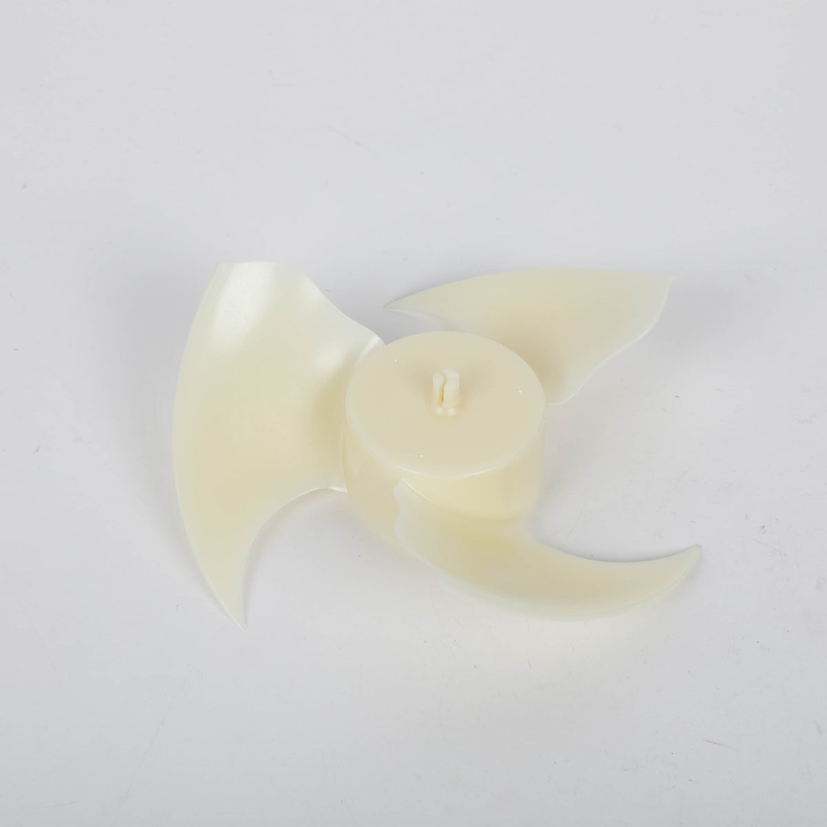Samsung DA31-00320A Genuine OEM Fan