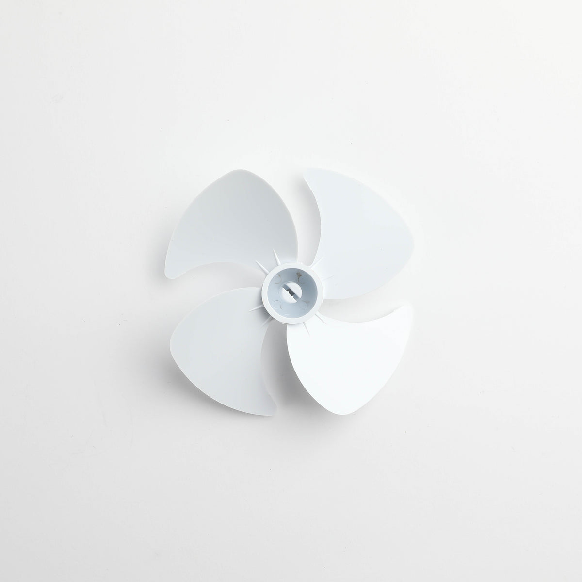 Samsung DA31-20138A Genuine OEM Fan Propeller