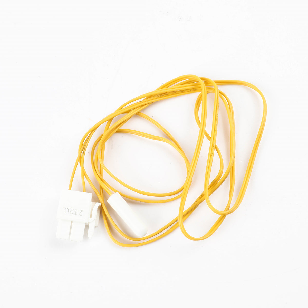 Samsung DA32-00006J Genuine OEM Sensor Temp