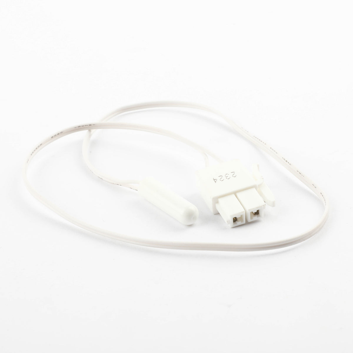 Samsung DA32-00029E Genuine OEM Sensor Temp