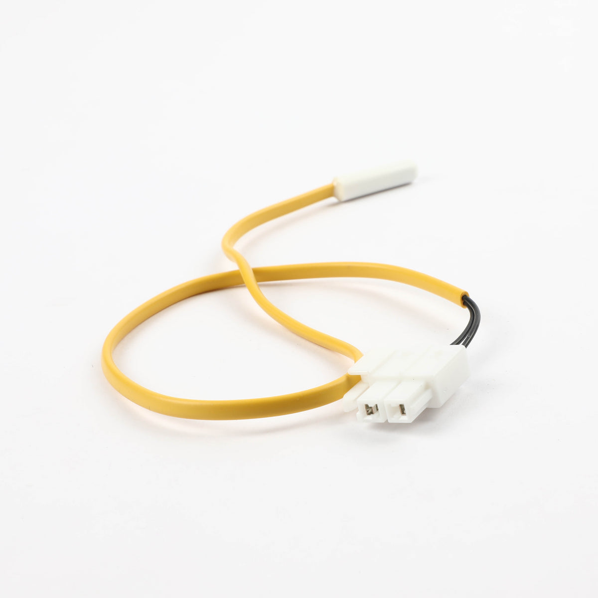 Samsung DA32-00029X Genuine OEM Sensor Temp