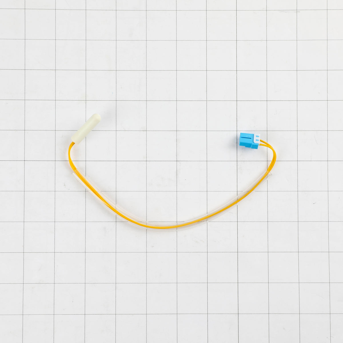 Samsung DA32-00070M Genuine OEM Sensor Temp