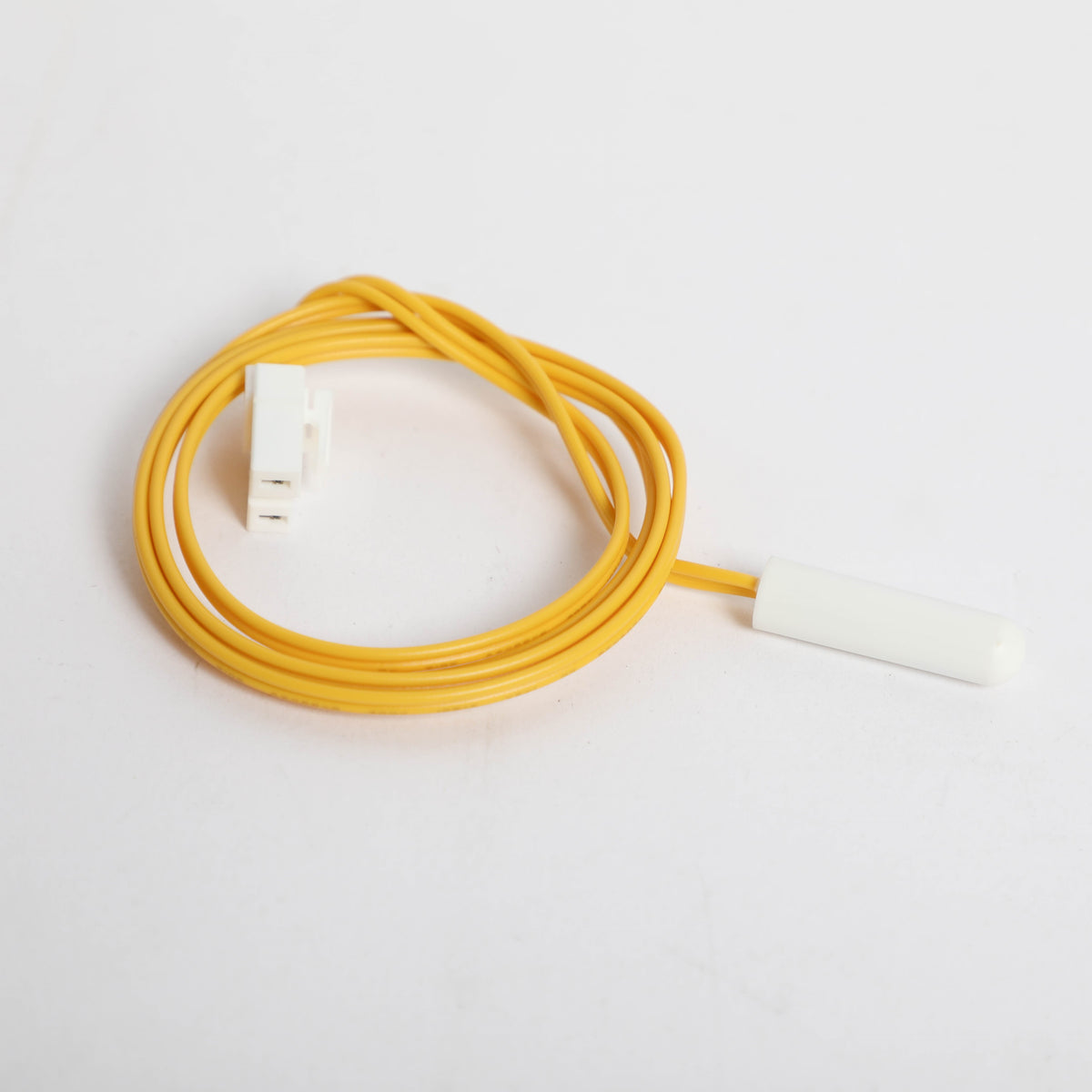 Samsung DA32-00070S Genuine OEM Sensor Temp