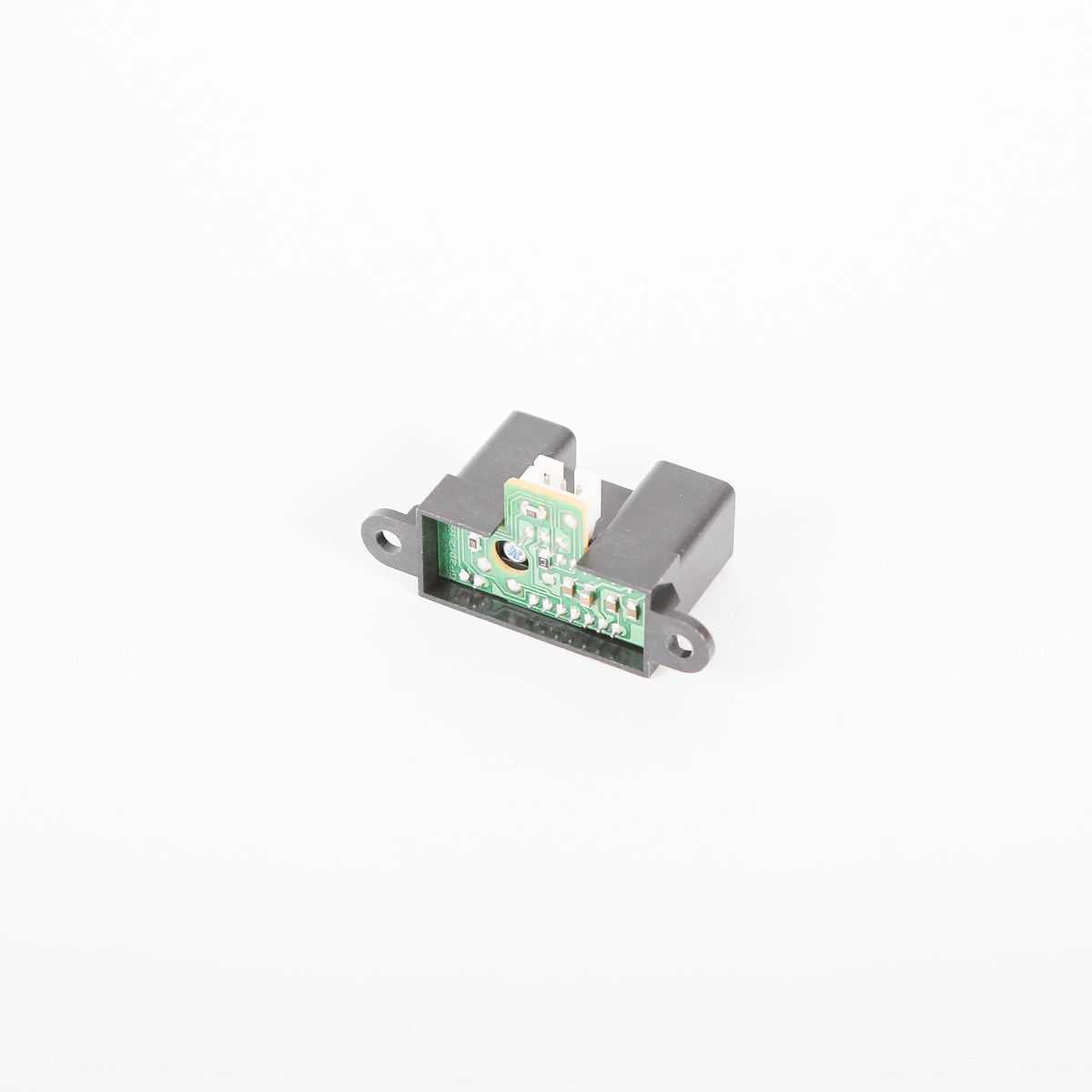 Samsung DA32-00071A Genuine OEM Sensor Psd