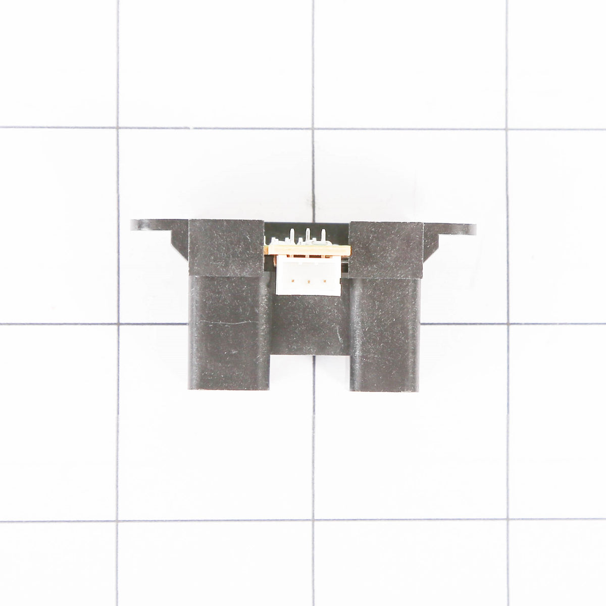 Samsung DA32-00071A Genuine OEM Sensor Psd