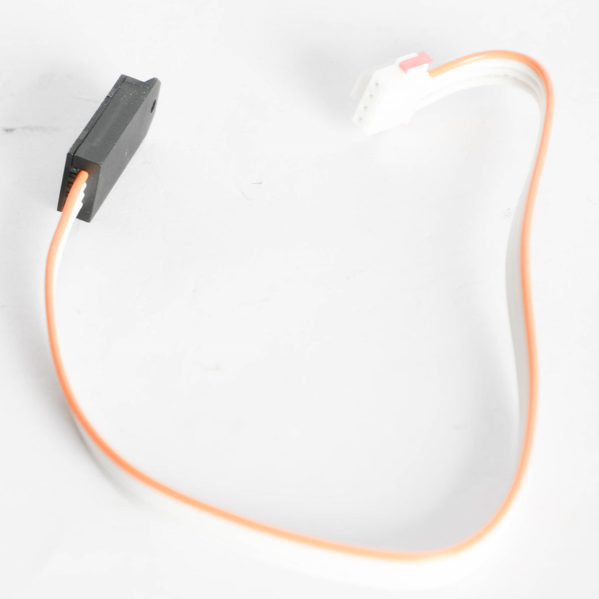 Samsung DA32-00074B Genuine OEM Sensor Humidity