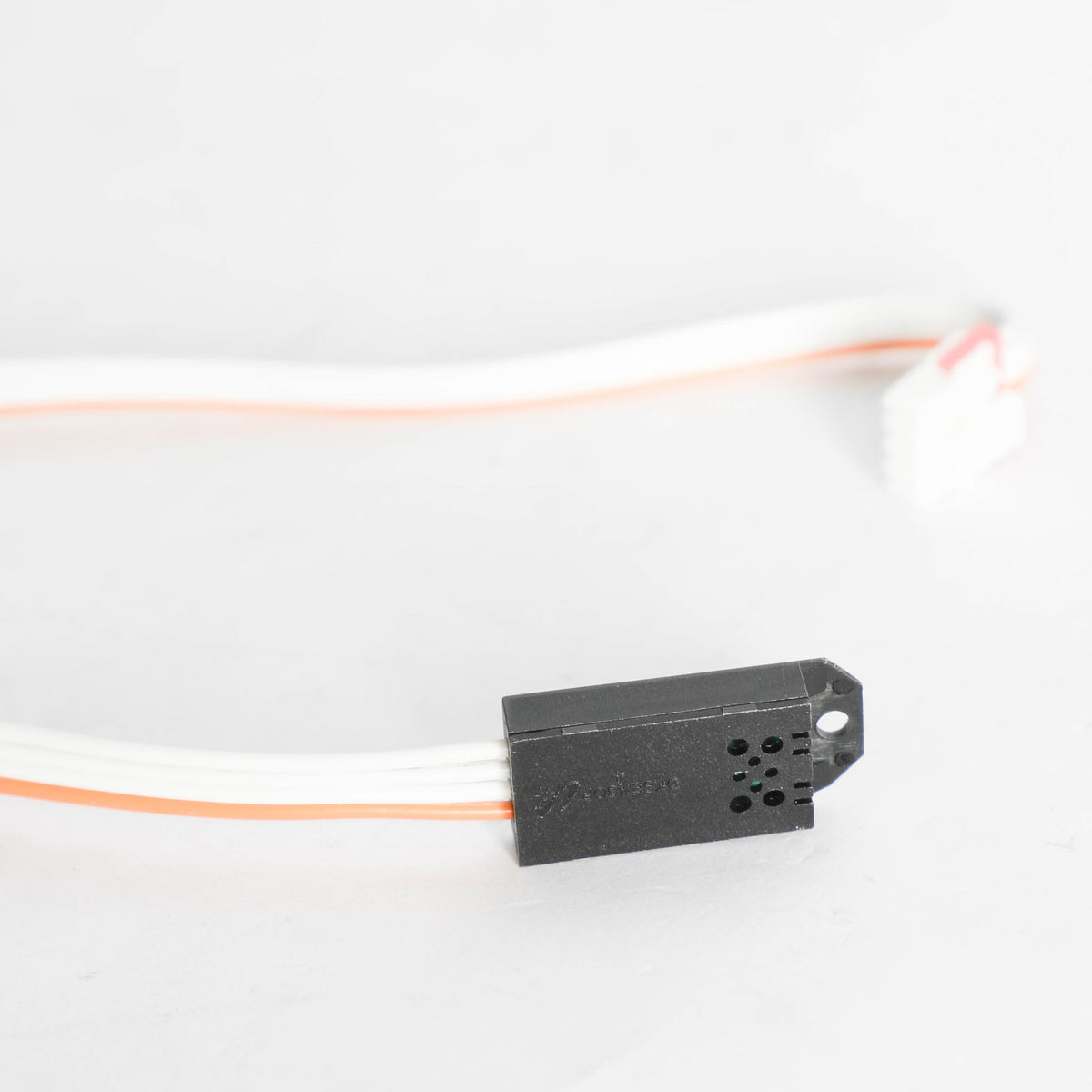 Samsung DA32-00074B Genuine OEM Sensor Humidity