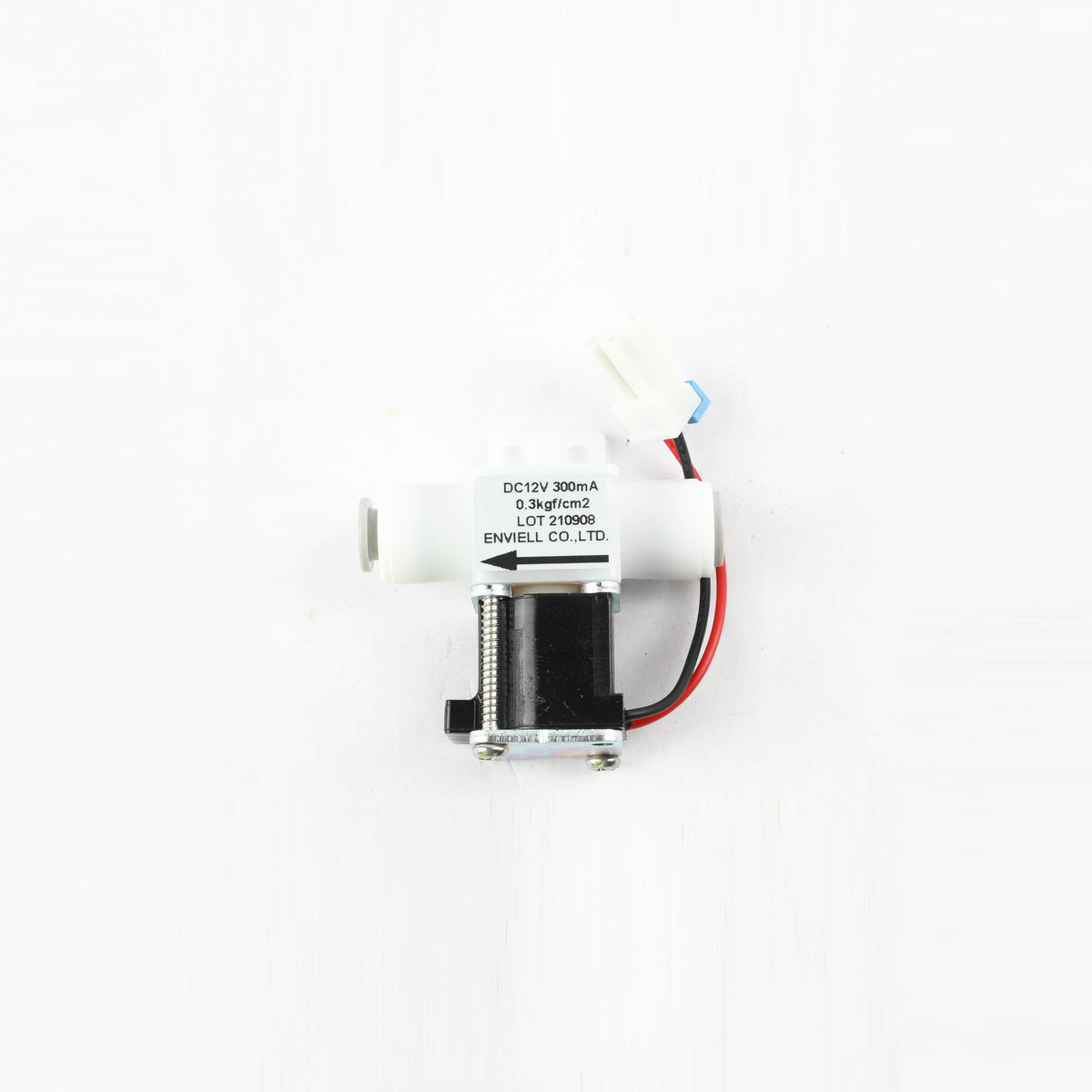 Samsung DA33-00024A Genuine OEM Valve DC