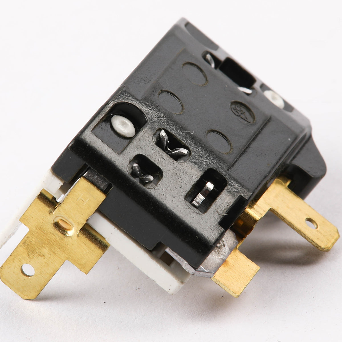 Samsung DA34-00004E Genuine OEM Relay Protector O/L