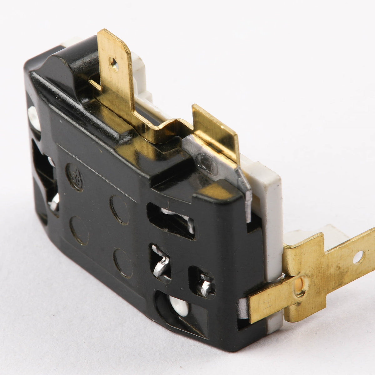 Samsung DA34-00004E Genuine OEM Relay Protector O/L
