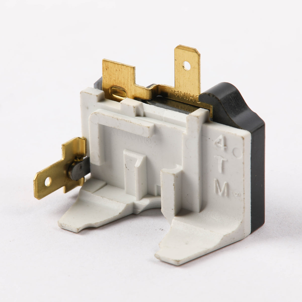 Samsung DA34-00004E Genuine OEM Relay Protector O/L