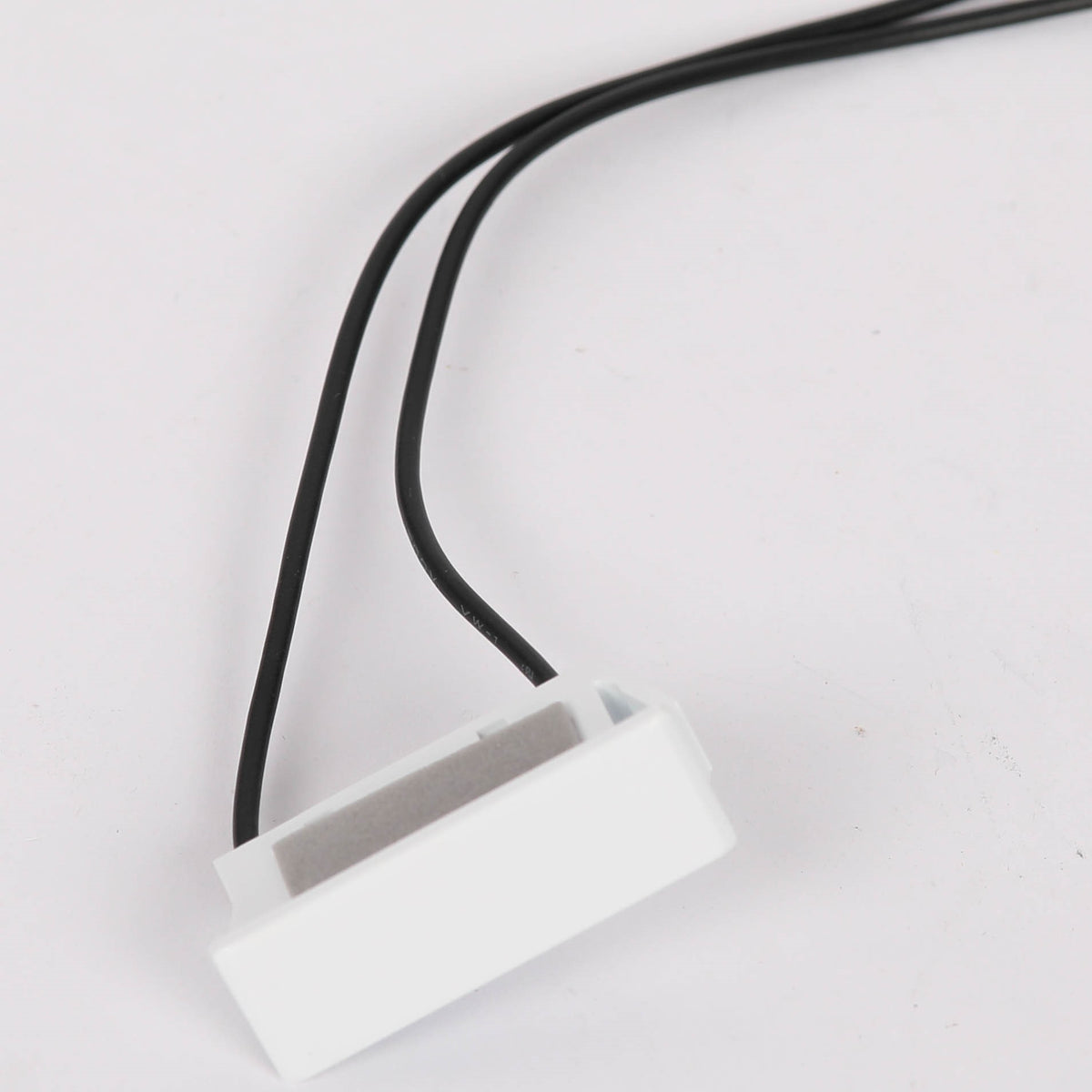 Samsung DA34-00043H Genuine OEM Switch Reed