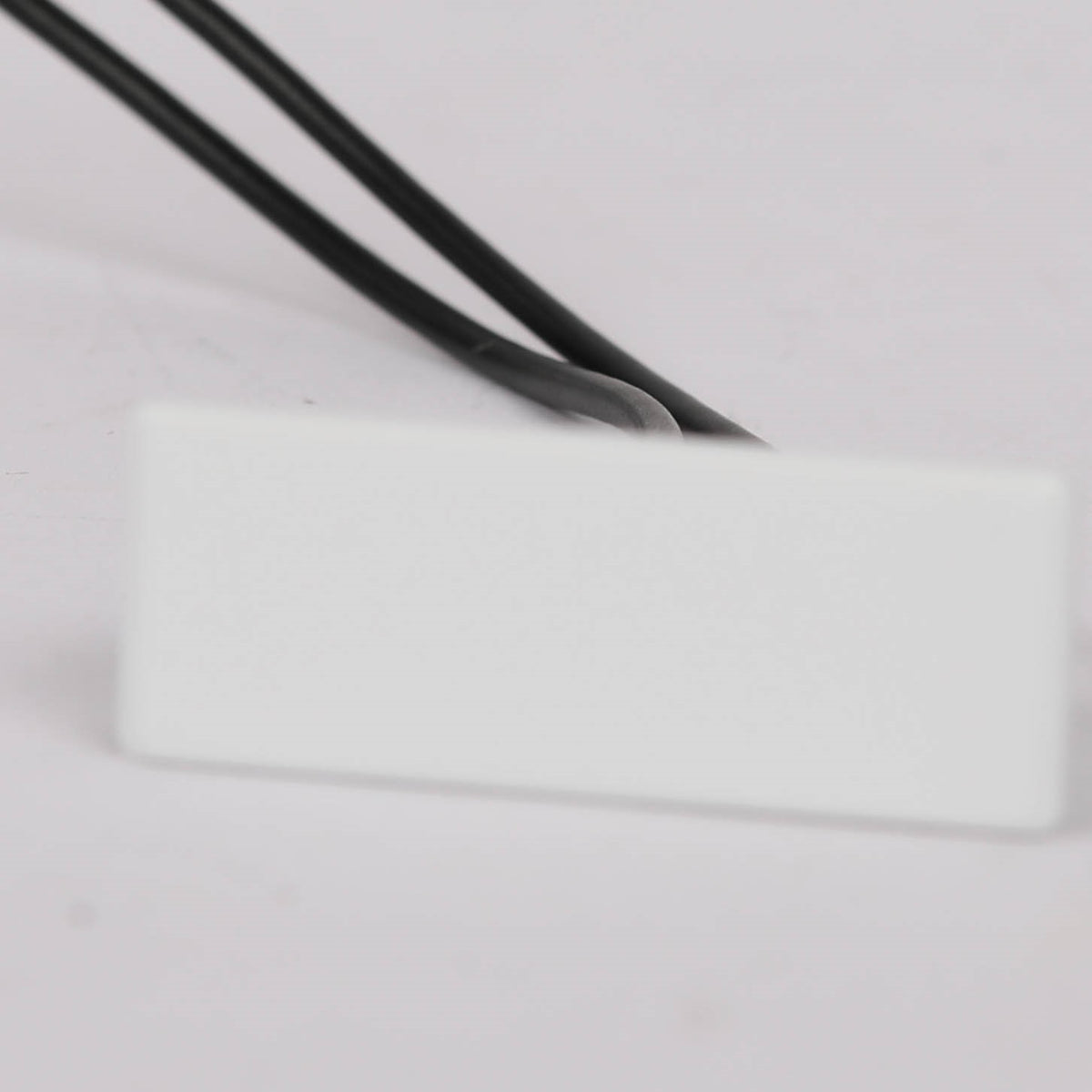 Samsung DA34-00043H Genuine OEM Switch Reed