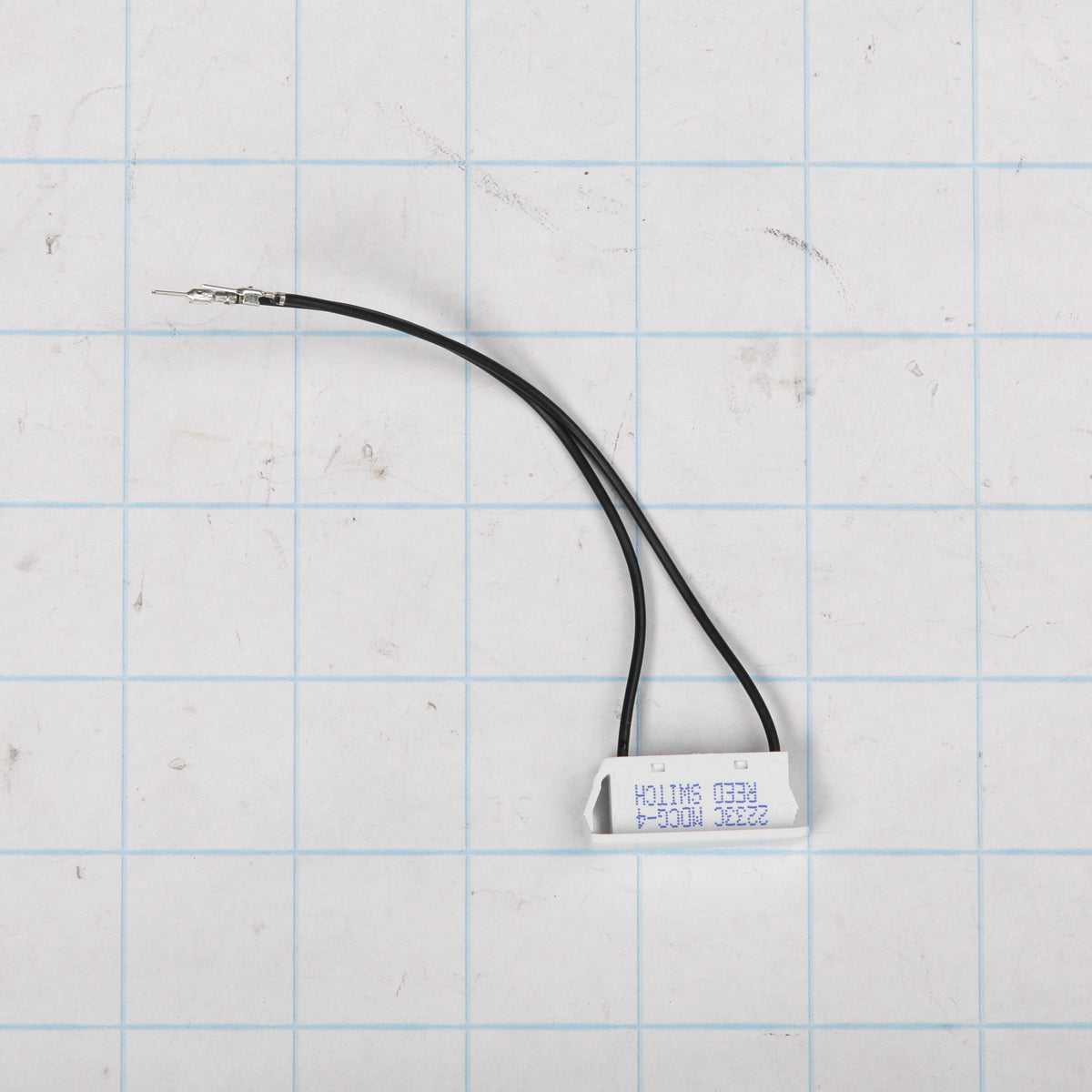 Samsung DA34-00043H Genuine OEM Switch Reed