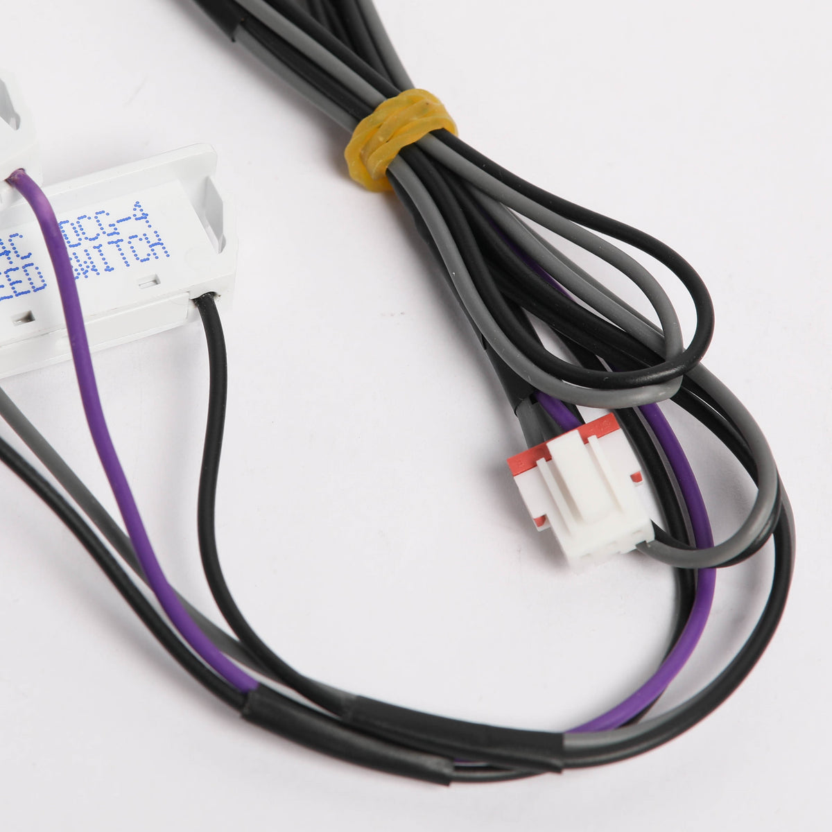 Samsung DA34-00043K Genuine OEM Switch Reed