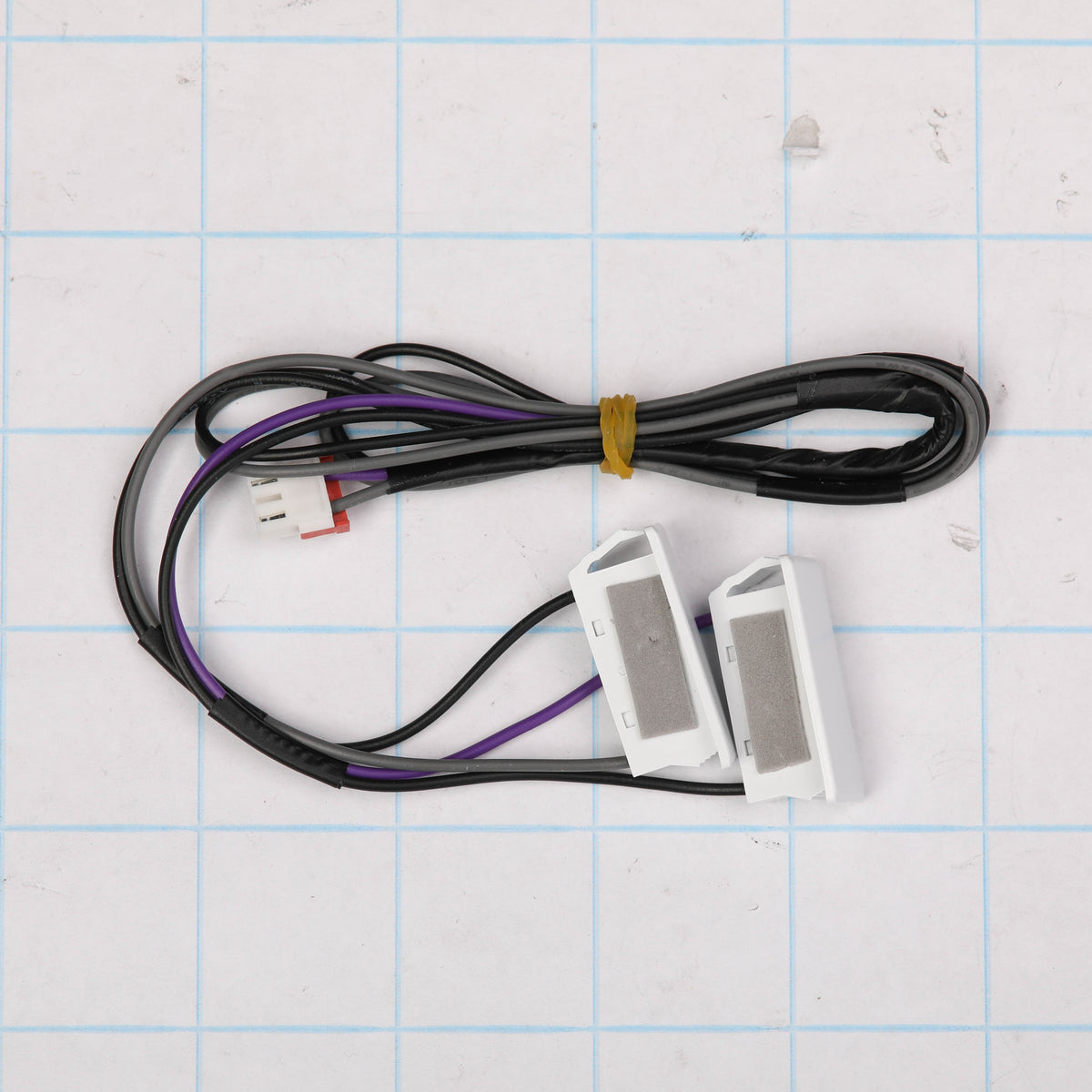 Samsung DA34-00043K Genuine OEM Switch Reed