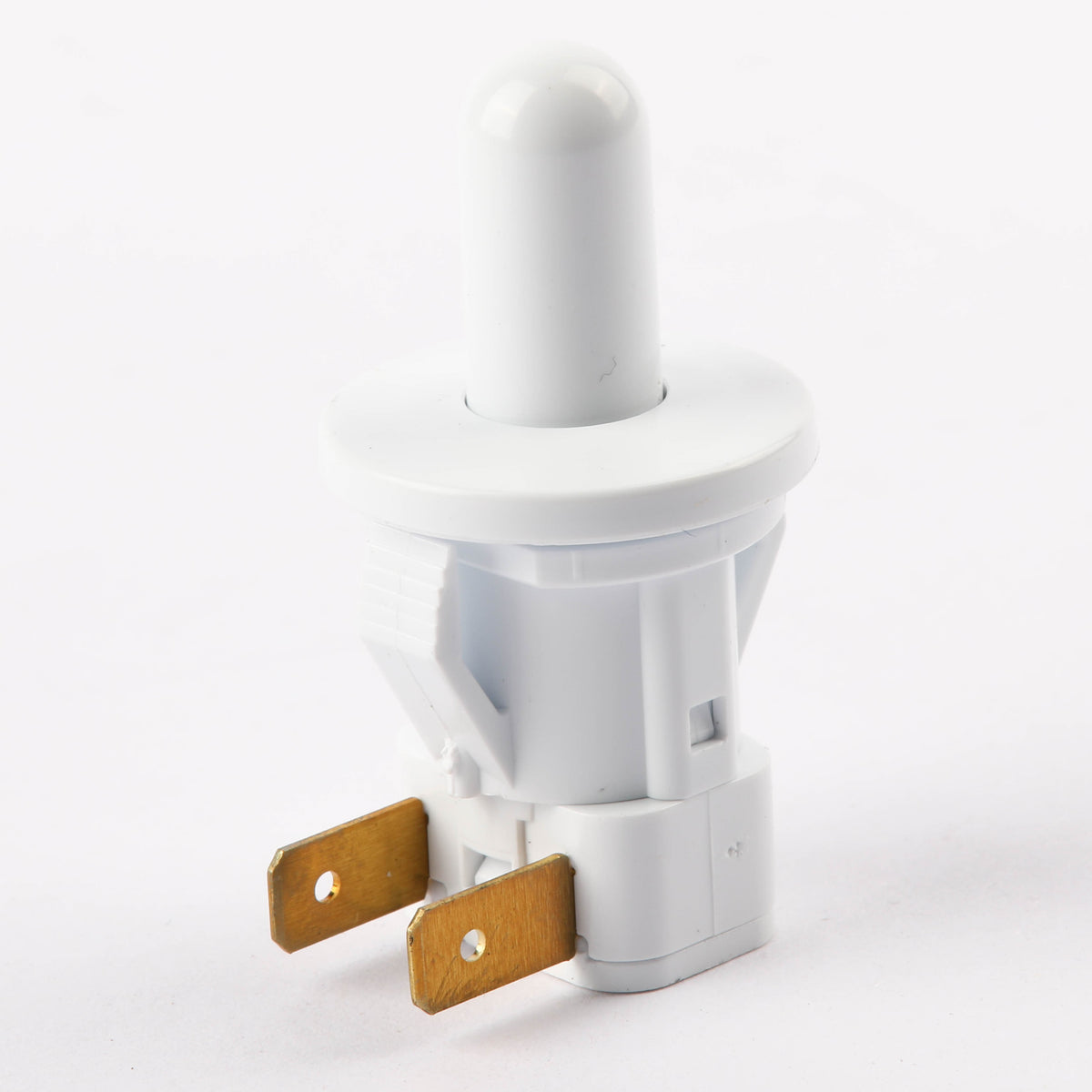 Samsung DA34-00066A Genuine OEM Switch Door Interlock