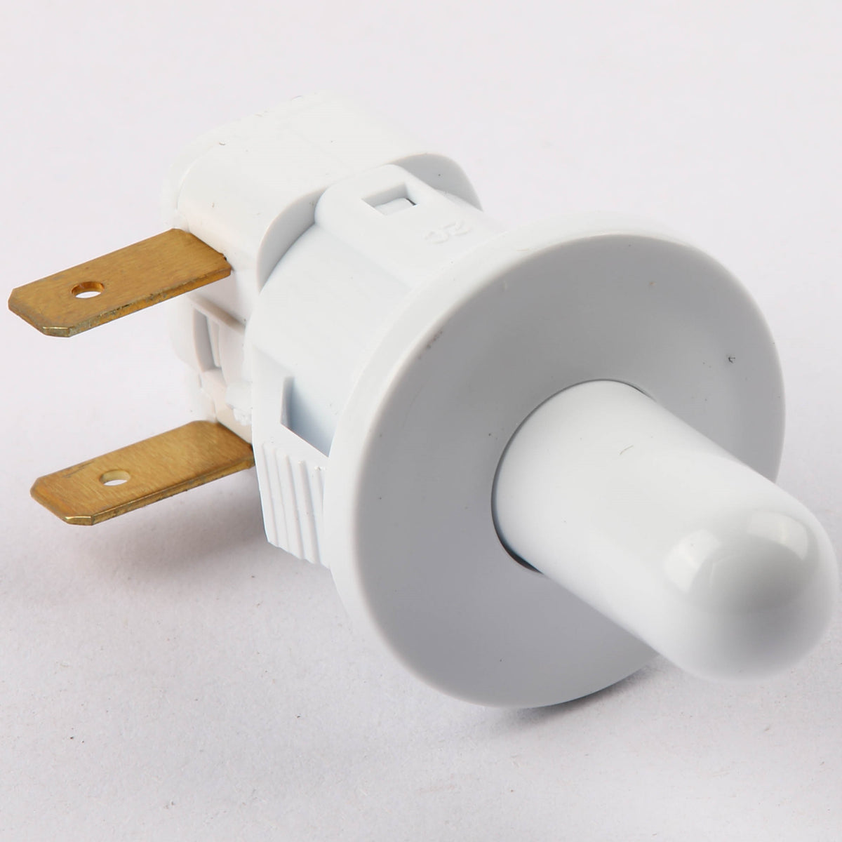 Samsung DA34-00066A Genuine OEM Switch Door Interlock