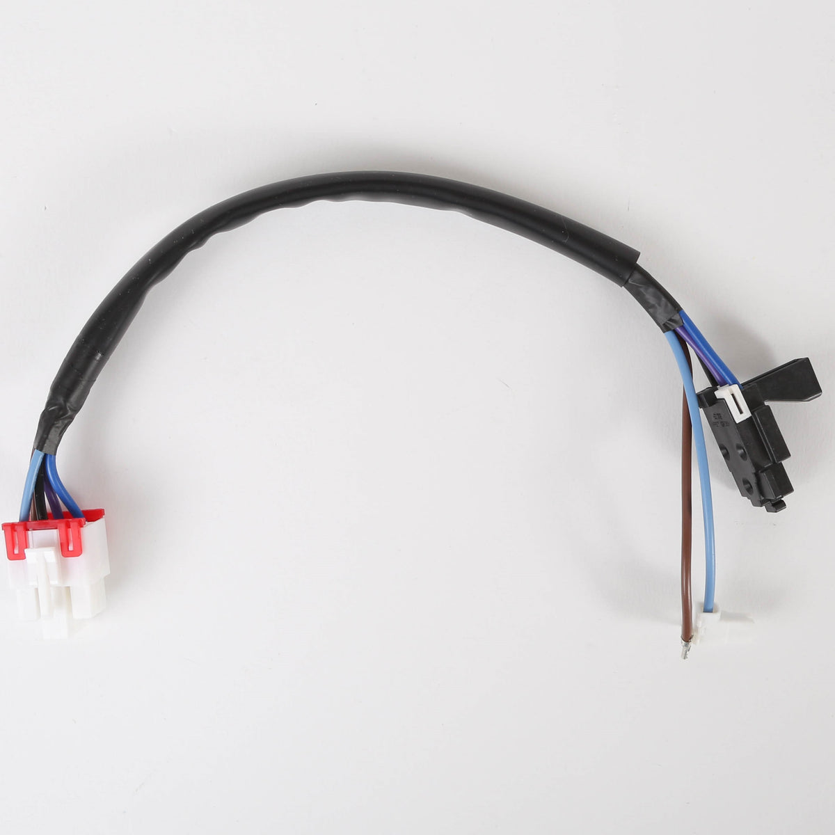 Samsung DA39-00154J Genuine OEM Assembly Wire Harness Comp