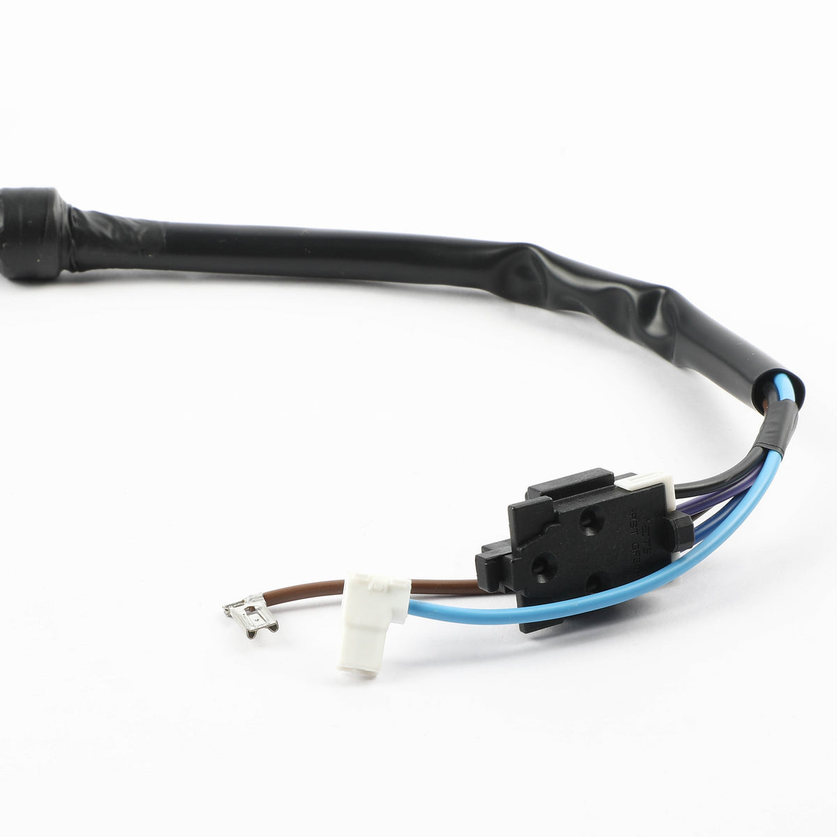 Samsung DA39-00154L Genuine OEM Assembly Wire Harness Comp