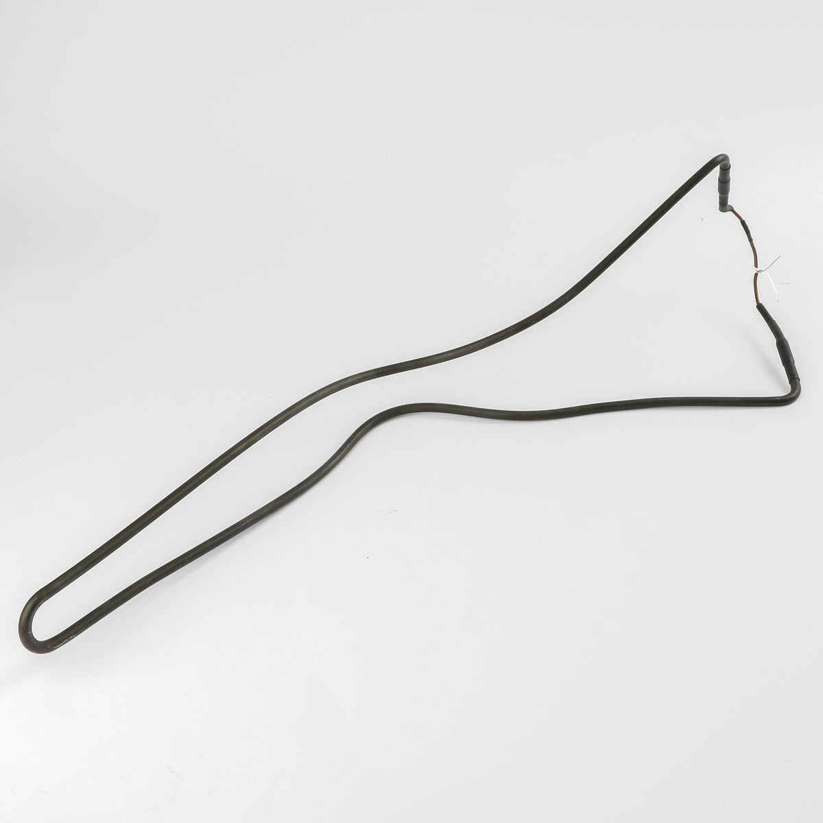 Samsung DA47-00318E Genuine OEM Heater Metal Sheath