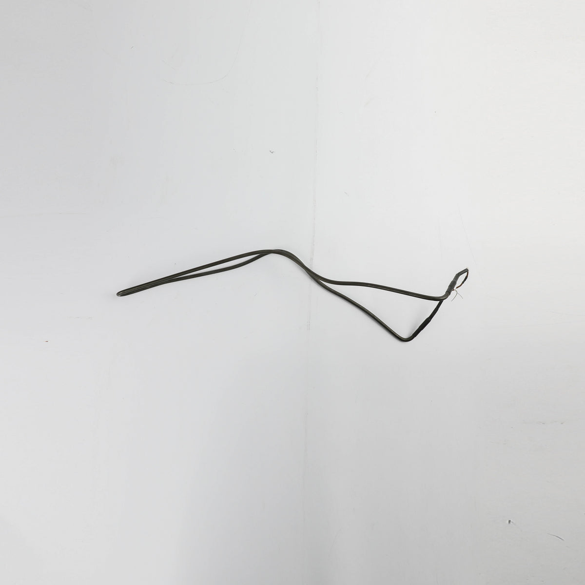 Samsung DA47-00318E Genuine OEM Heater Metal Sheath