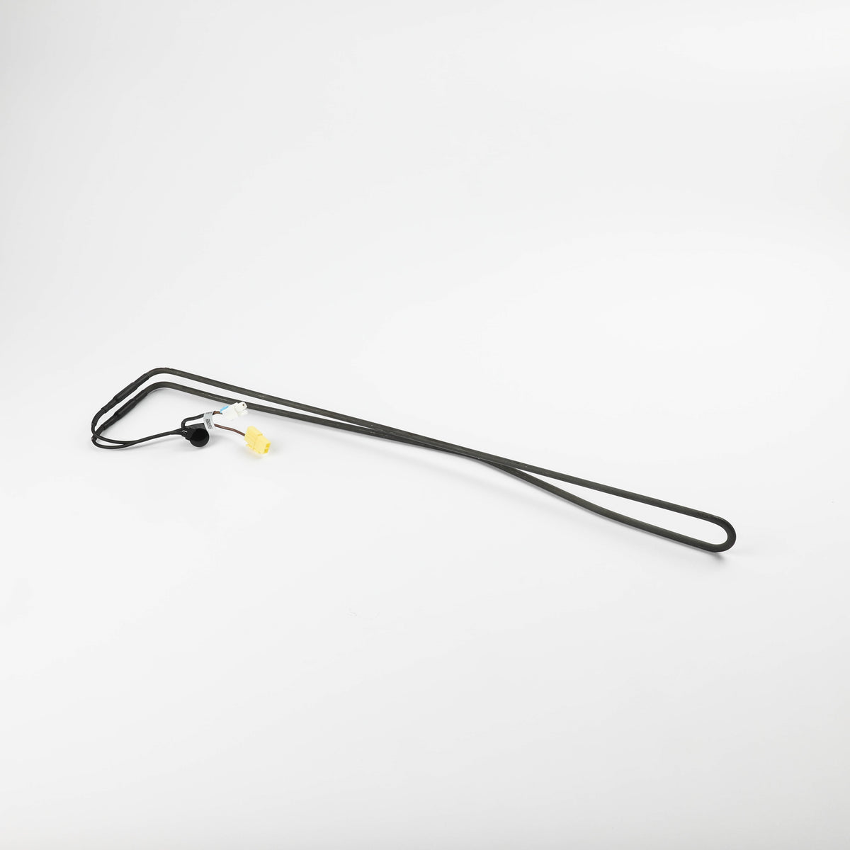 Samsung DA47-00318M Genuine OEM Heater Metal Sheath