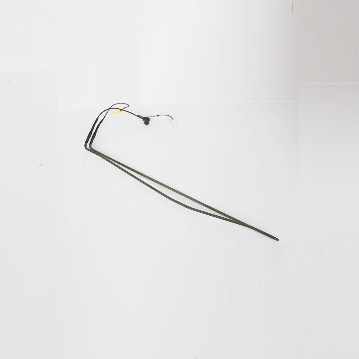 Samsung DA47-00526B Genuine OEM Heater Metal Sheath