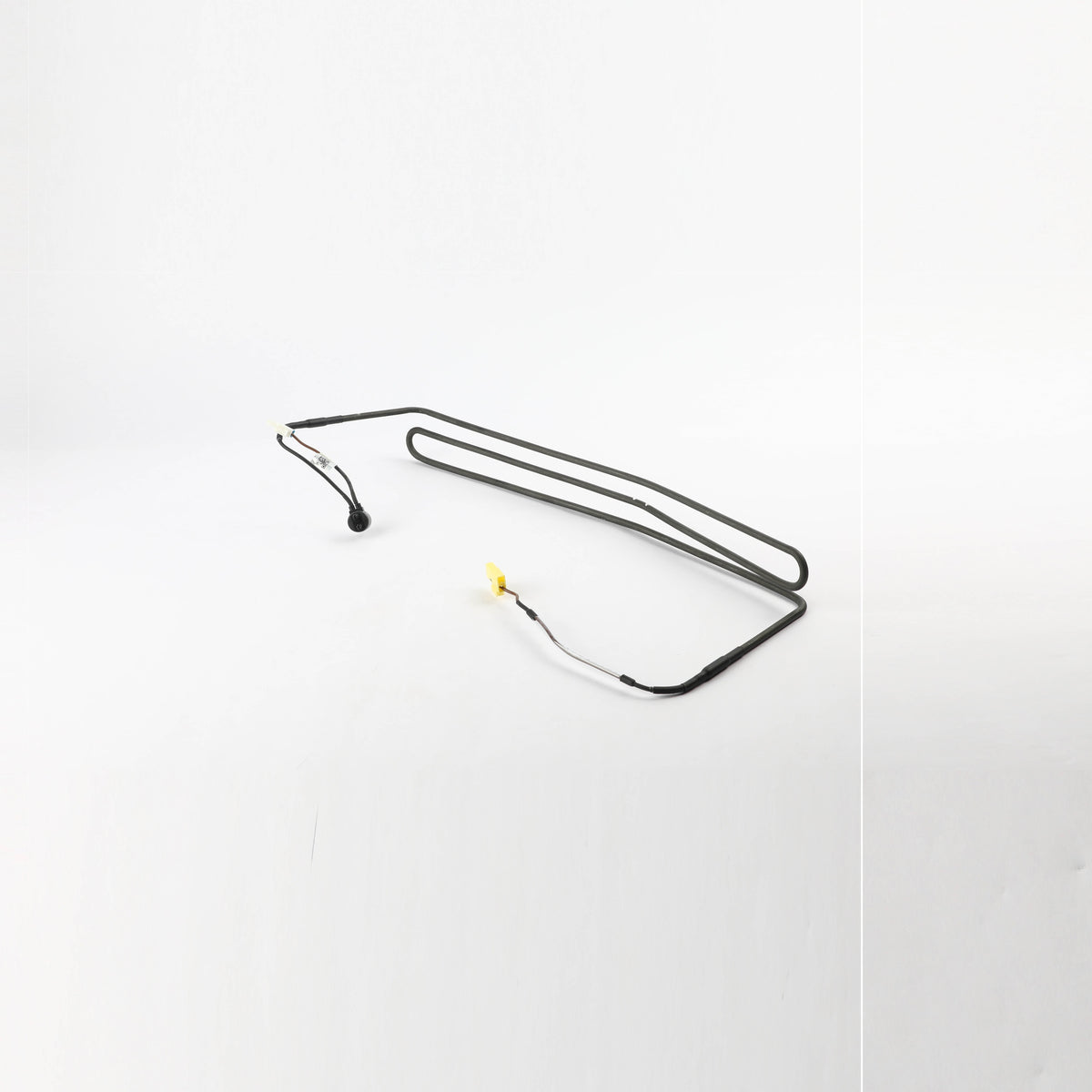 Samsung DA47-00534A Genuine OEM Heater Metal Sheath
