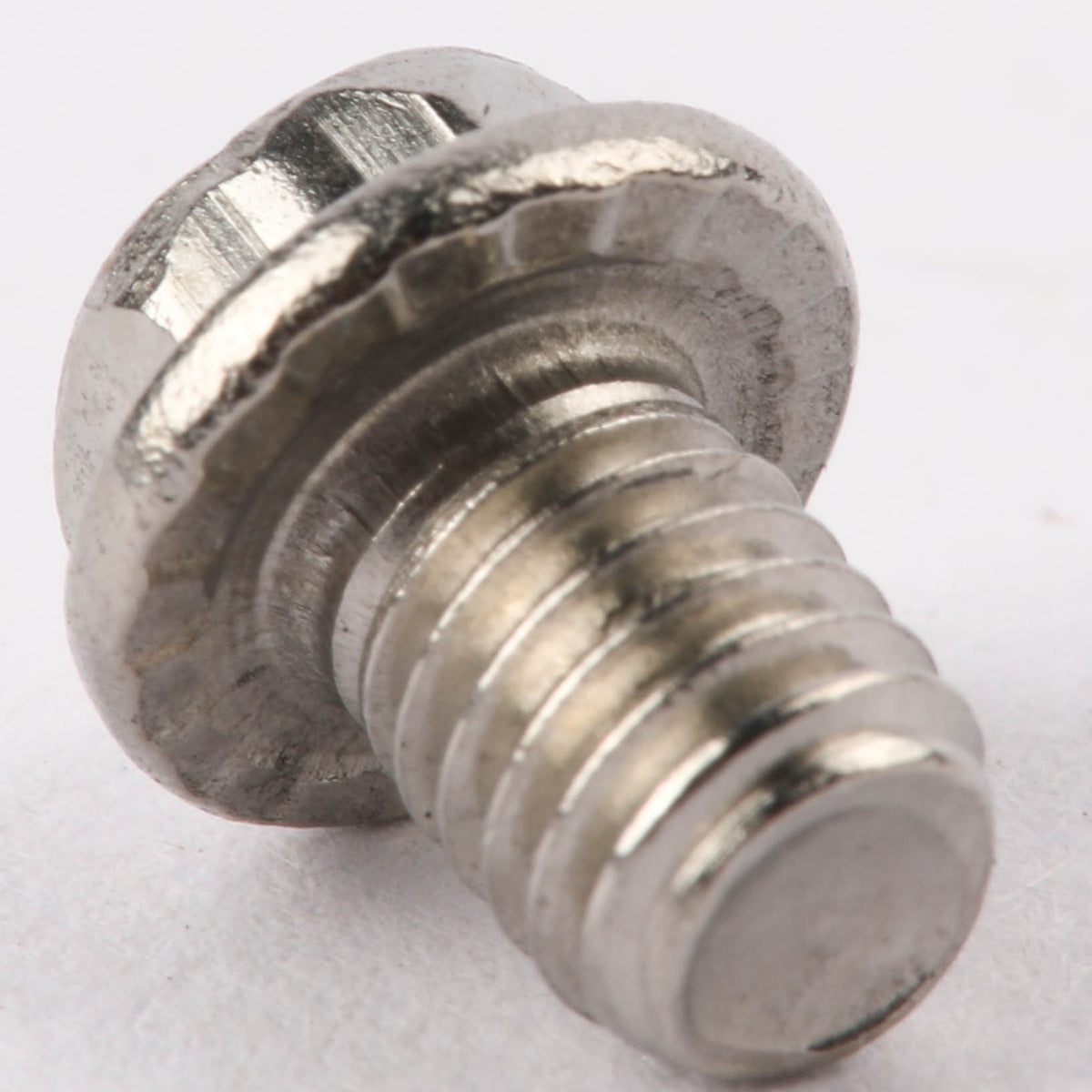 Samsung DA60-00001B Genuine OEM Screw Special