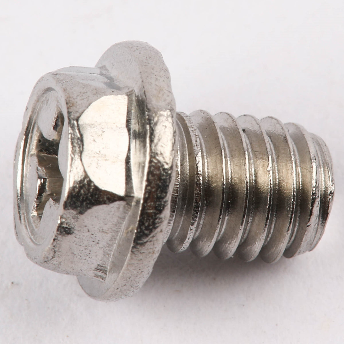 Samsung DA60-00001B Genuine OEM Screw Special